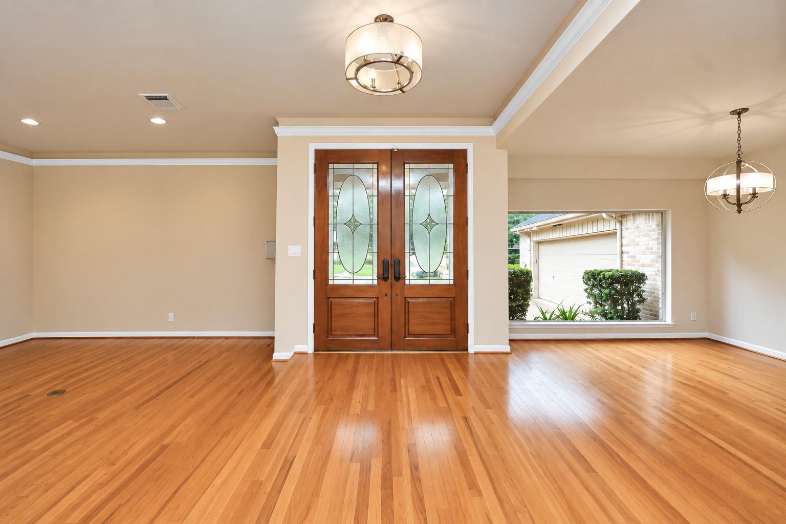3110 Amesbury Court