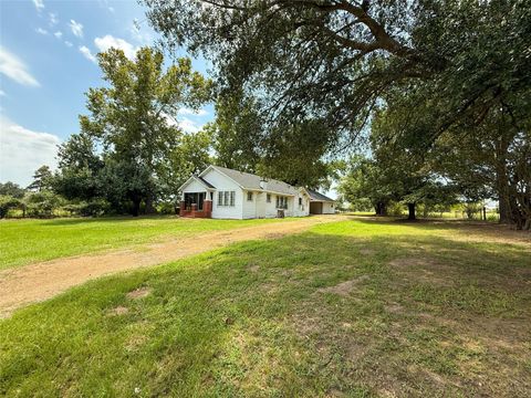 Photo of 130 Fm 1451, Teague, TX 75860 (MLS # 83374398) Photo of 130 Fm 1451, Teague, TX 75860 (MLS # 83374398)