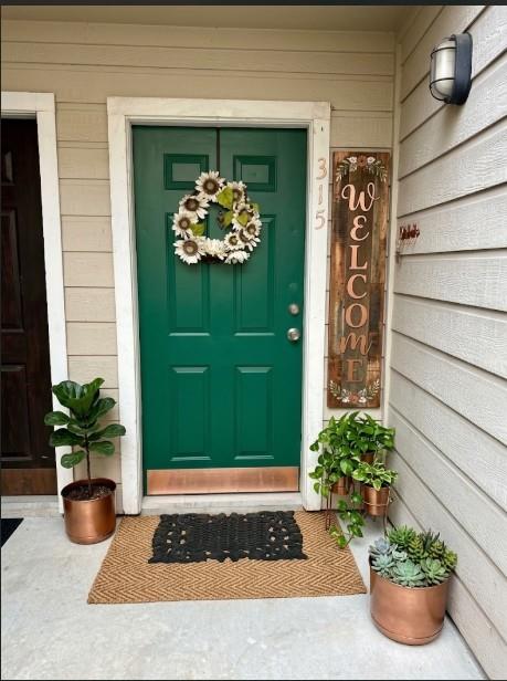 Photo of 12660 Ashford Point Drive #315, Houston, TX 77082 (MLS # 27090920)