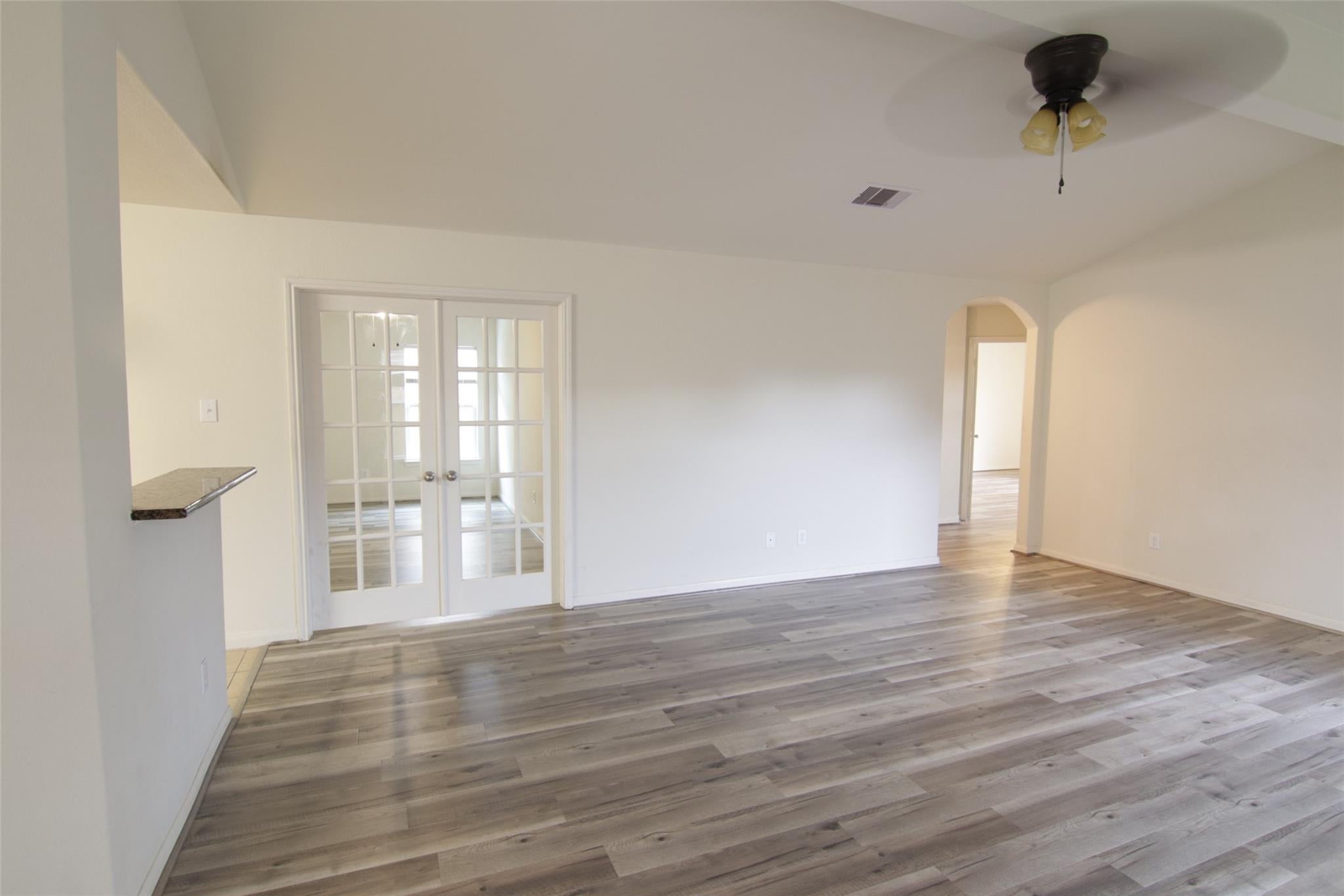 20910 Mount Bauer Drive