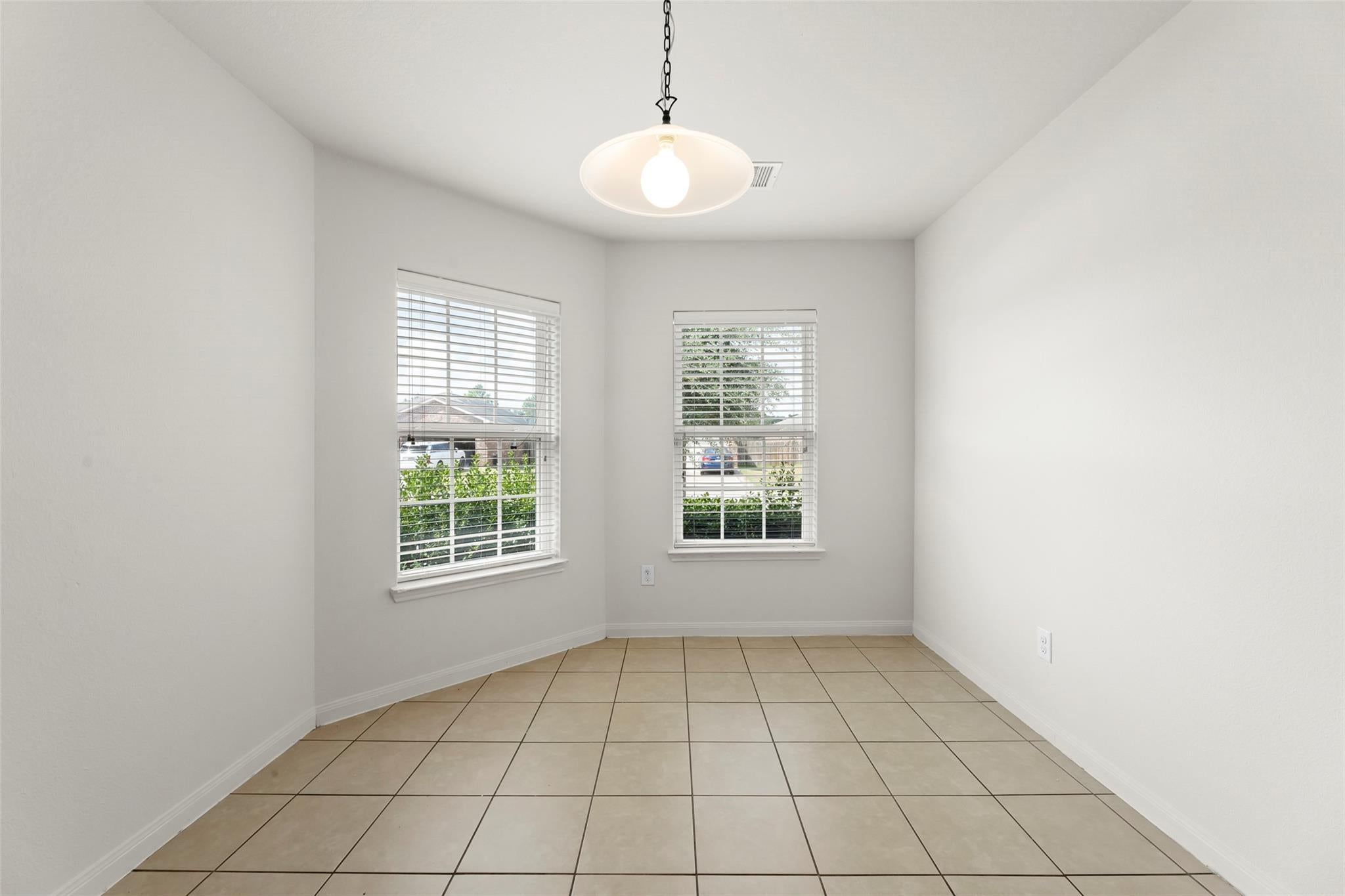 20910 Mount Bauer Drive
