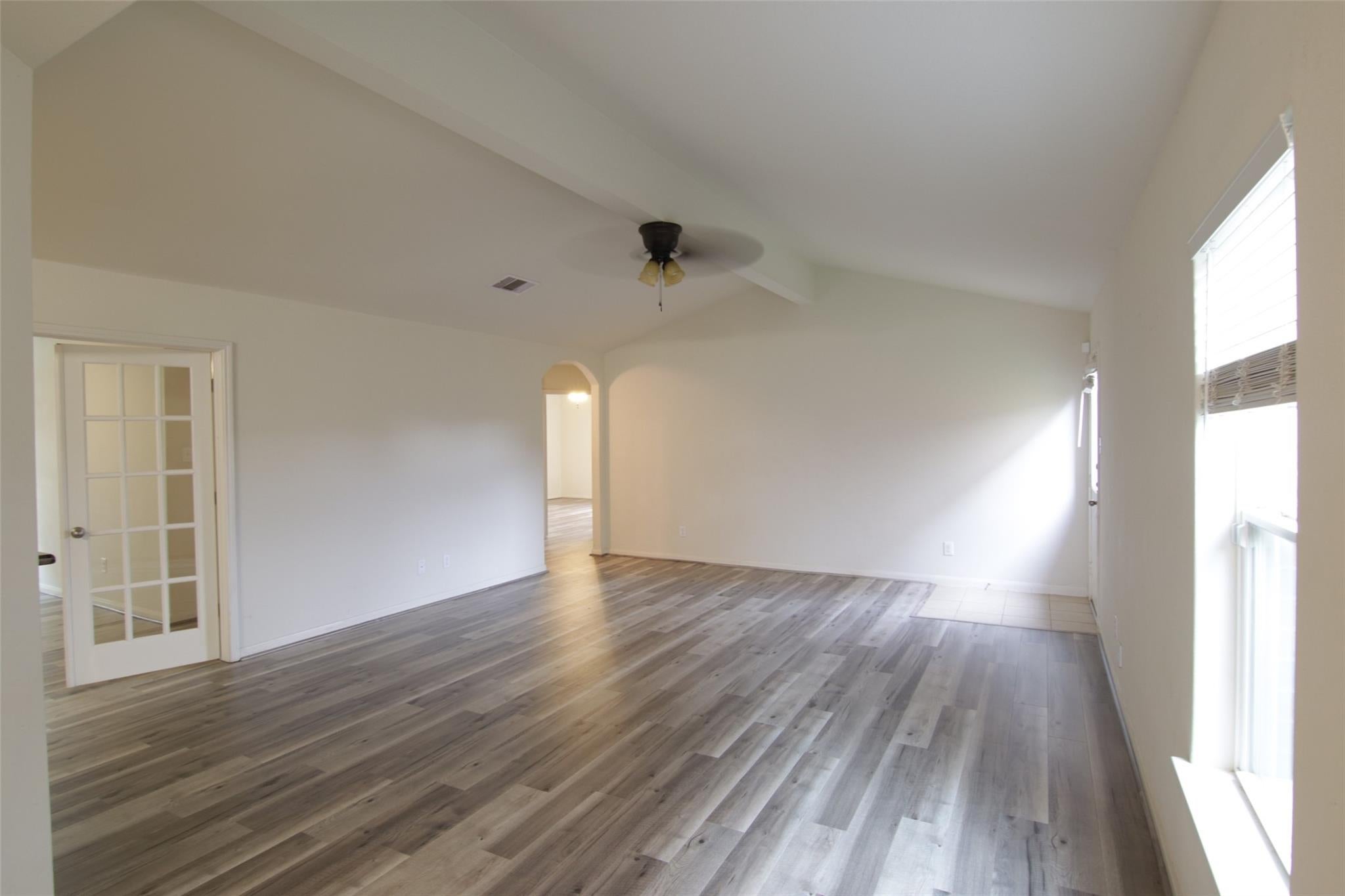 20910 Mount Bauer Drive