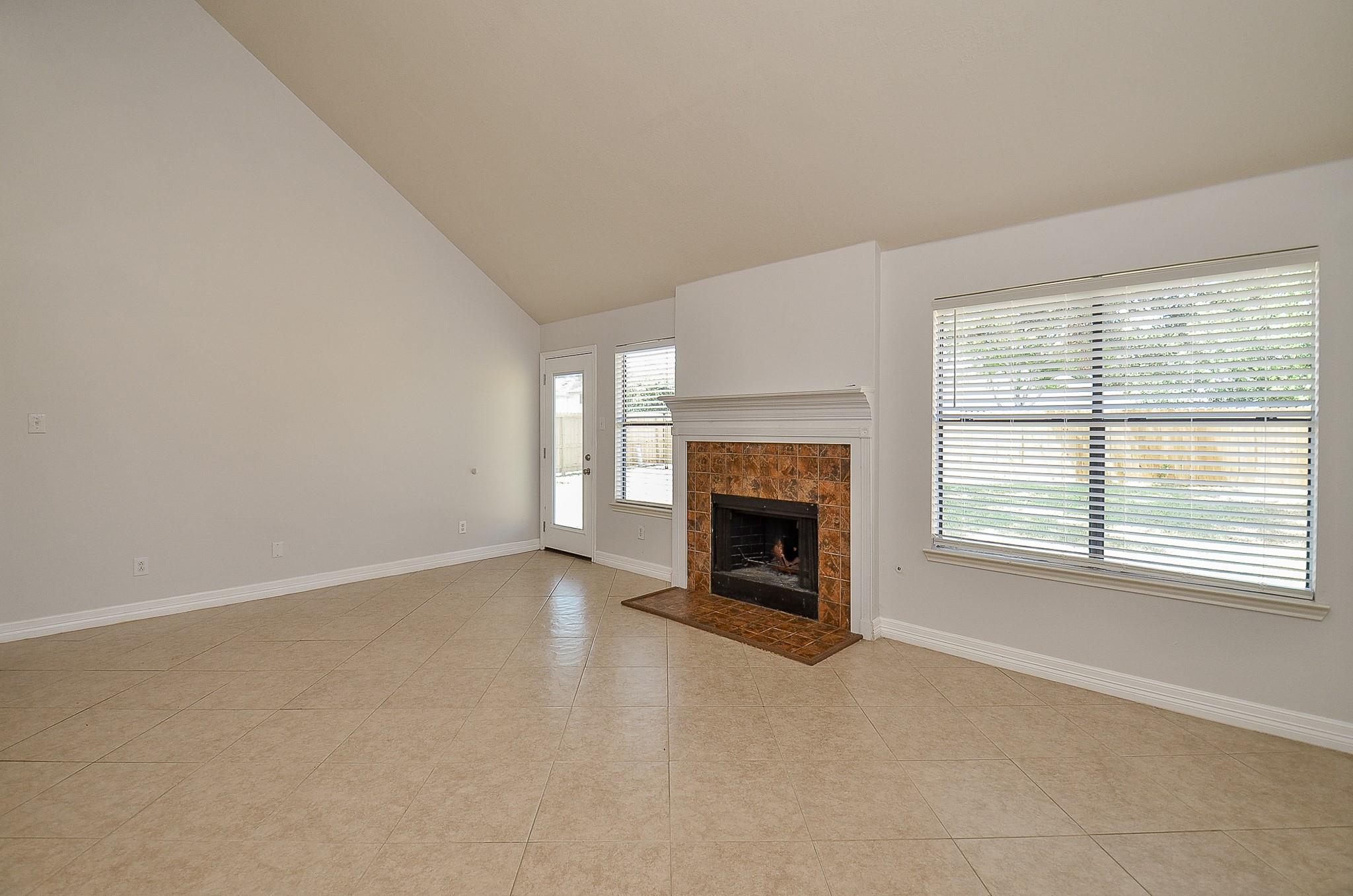 21026 Bent Lake Drive