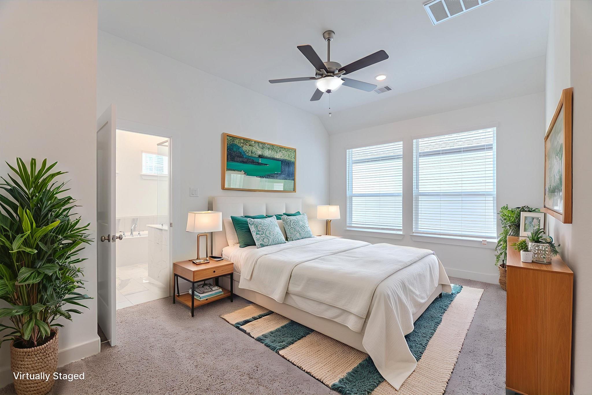 568 Red Cascade Trail