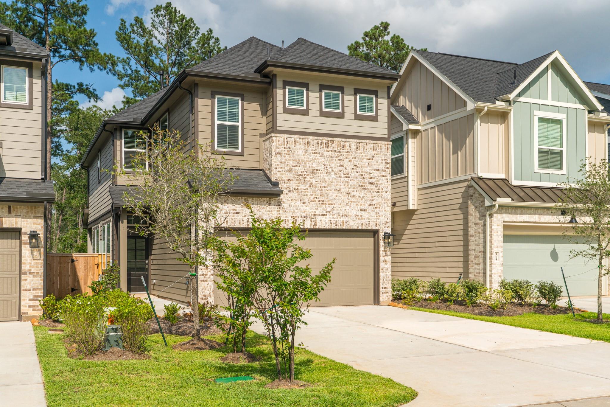 568 Red Cascade Trail