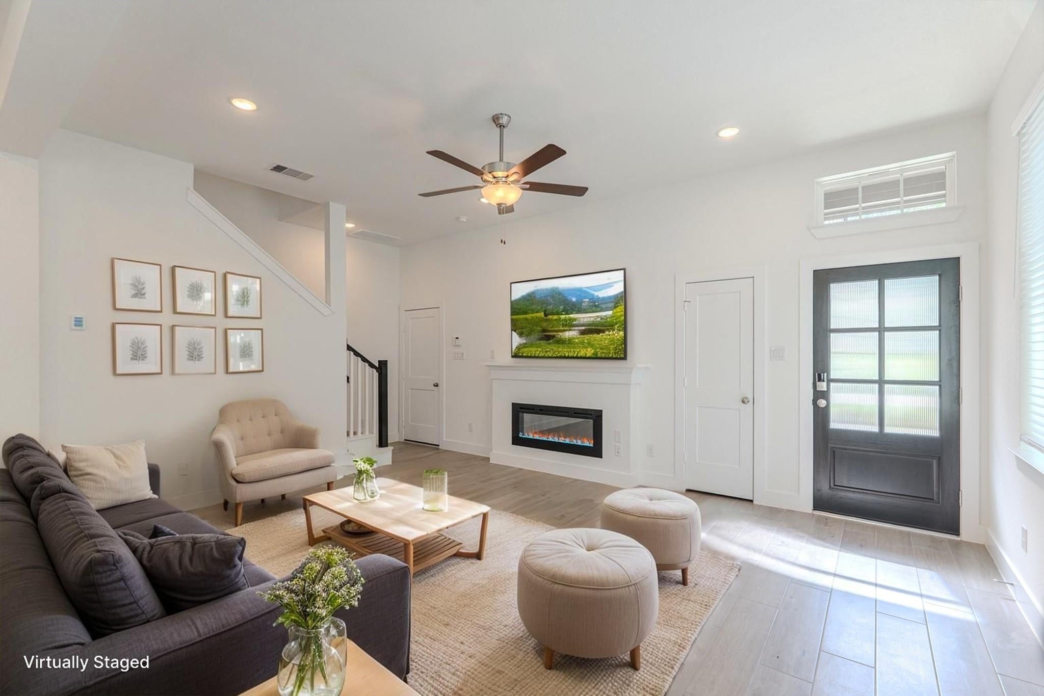 568 Red Cascade Trail