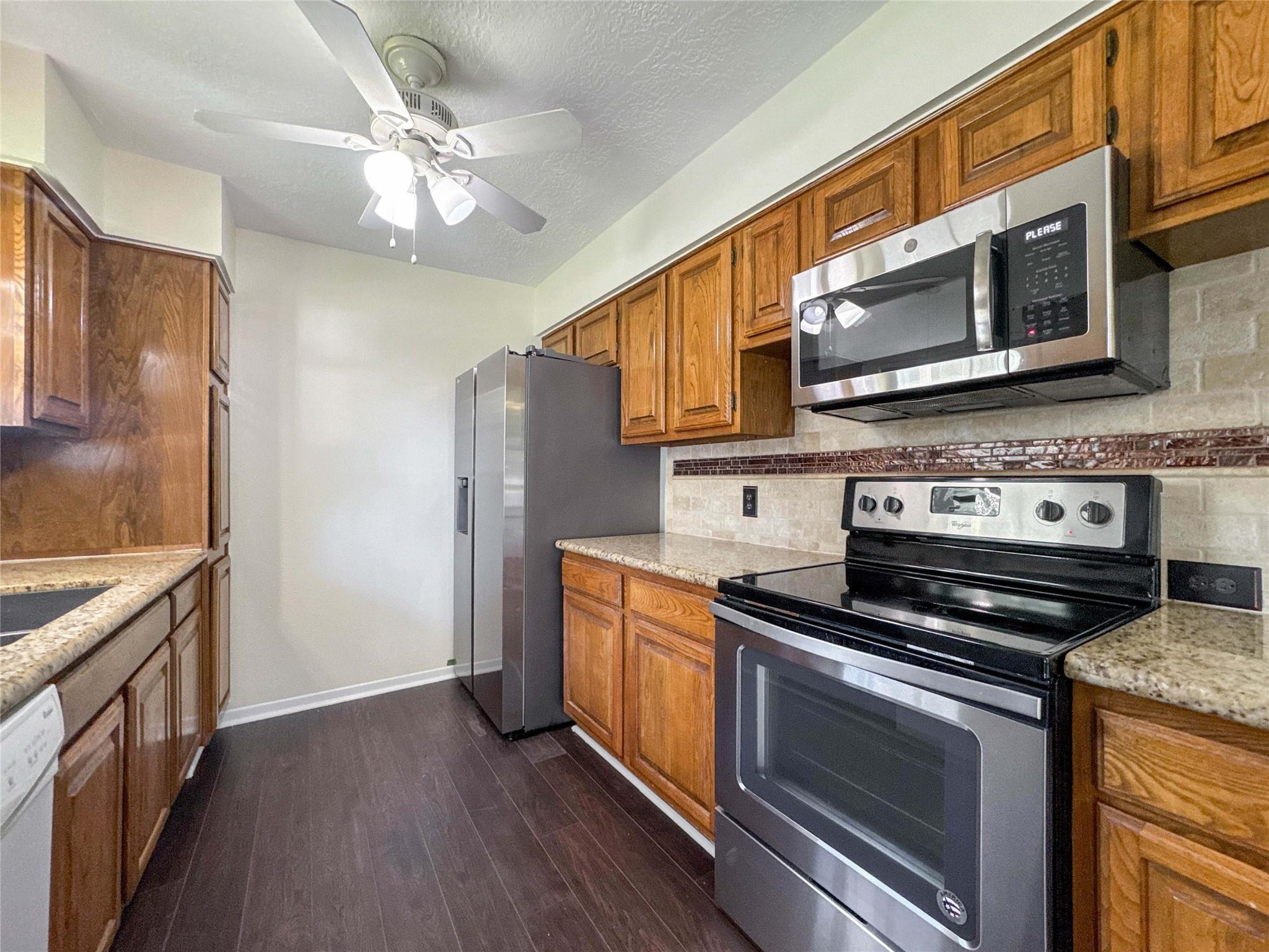 3119 Pilgrims Point Lane