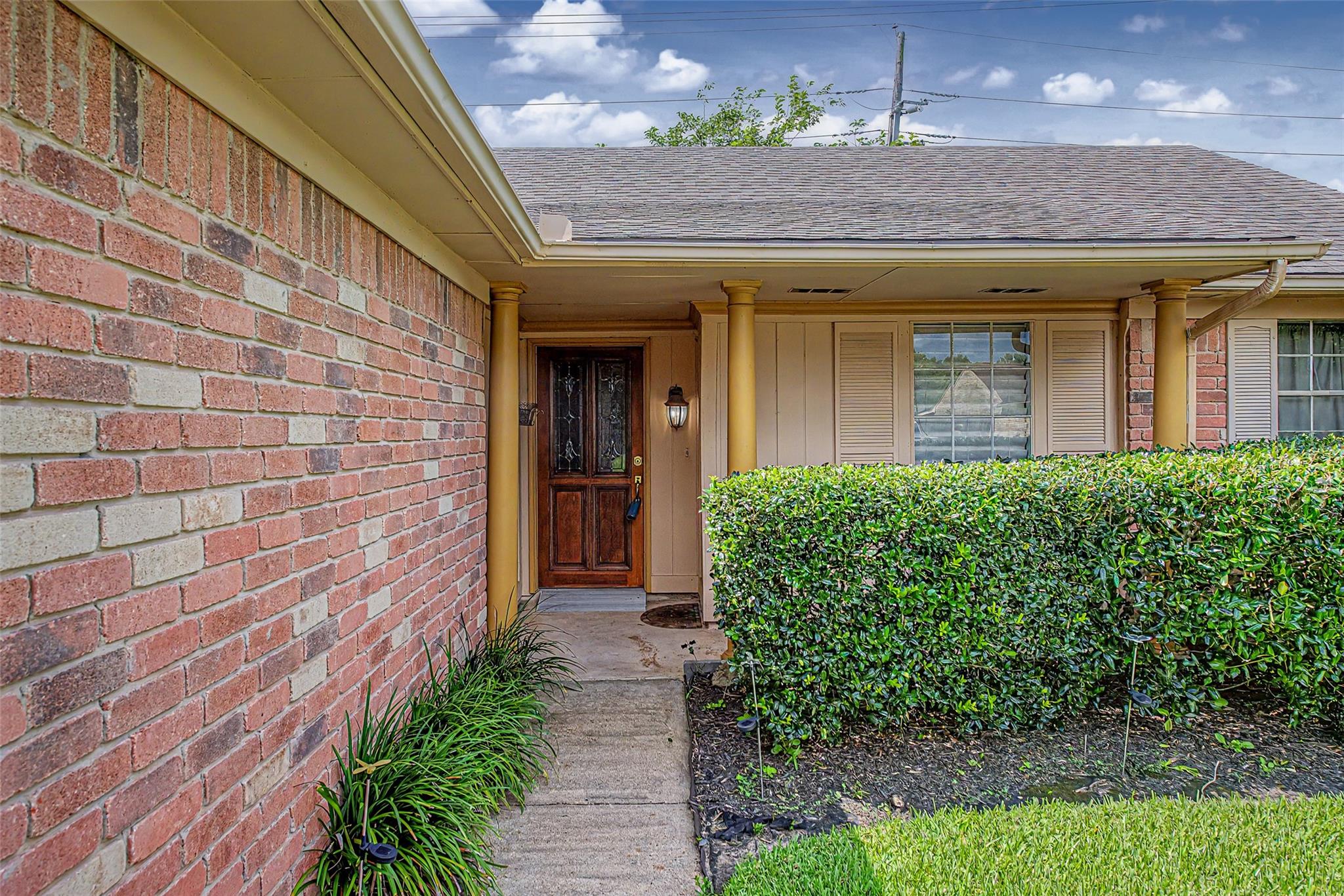 3022 Old Fort Road