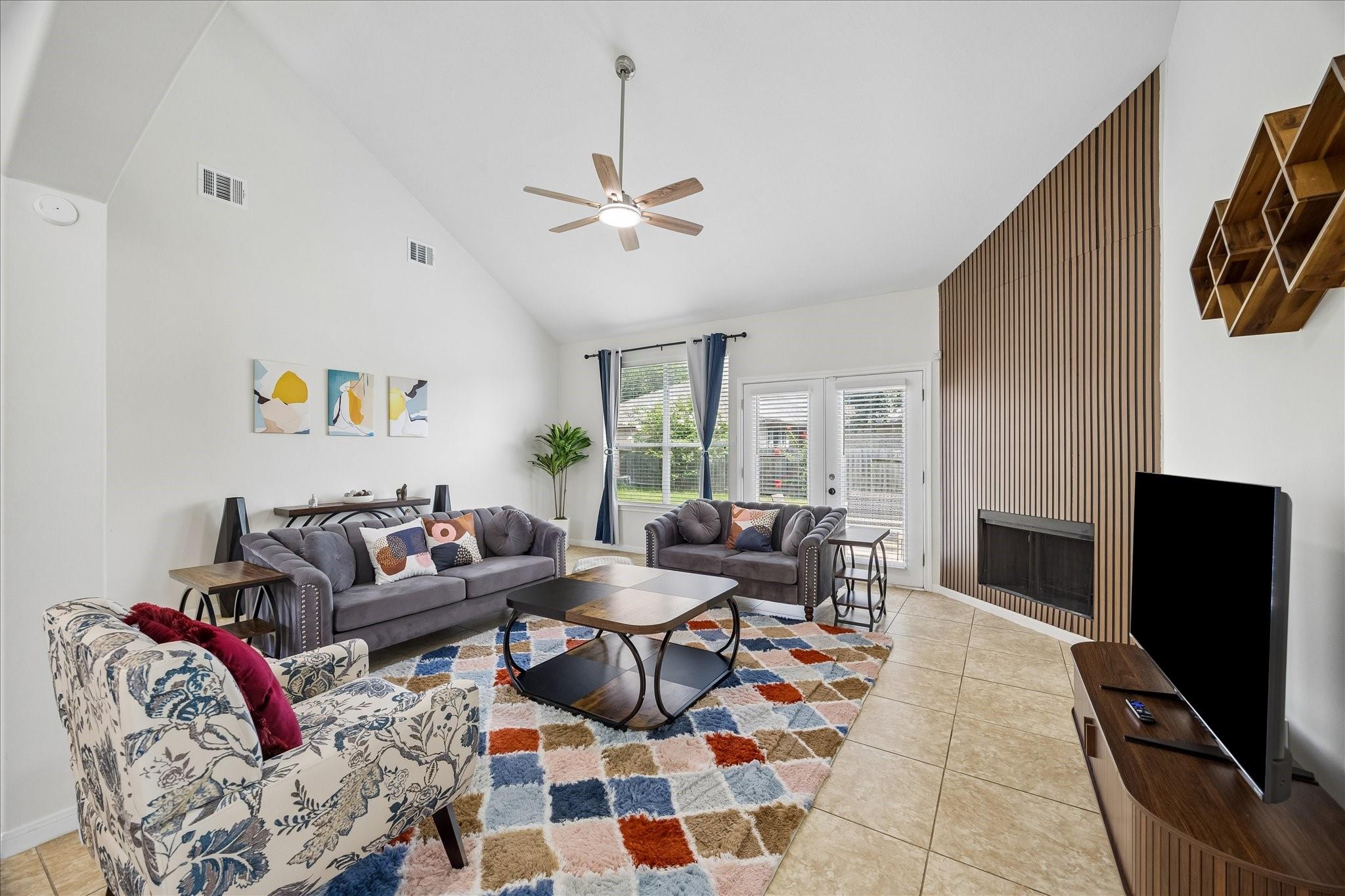 15518 Forest Creek Farms Drive