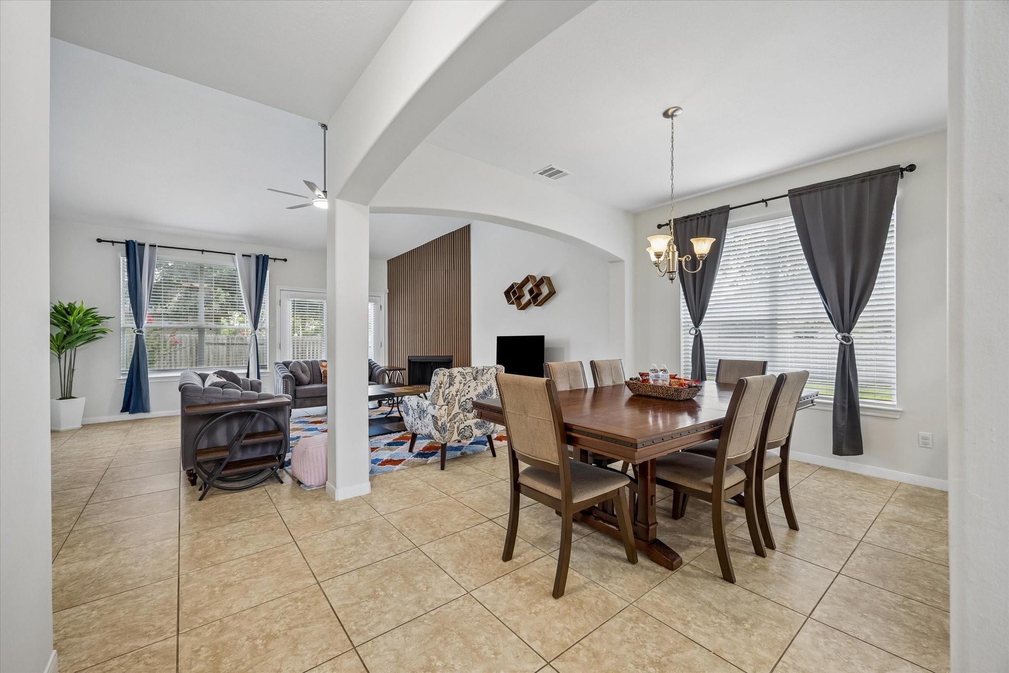 15518 Forest Creek Farms Drive