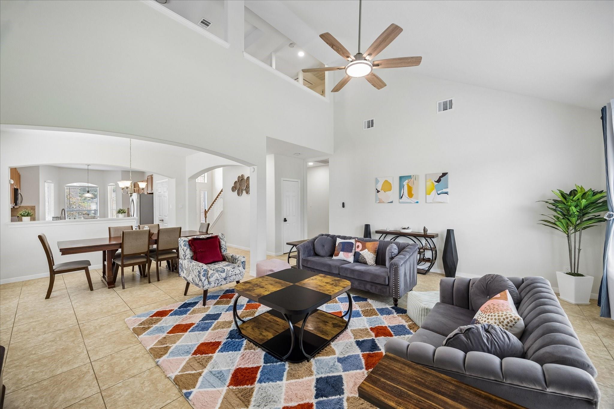 15518 Forest Creek Farms Drive