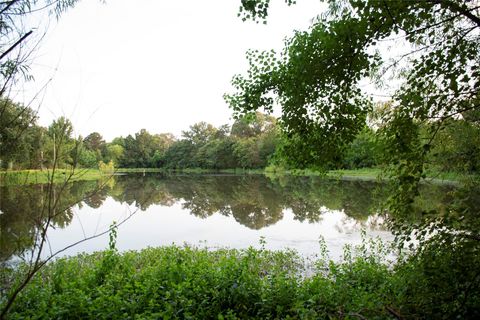 Photo of 383 County Road 1875, Grapeland, TX 75844 (MLS # 43656593) Photo of 383 County Road 1875, Grapeland, TX 75844 (MLS # 43656593)