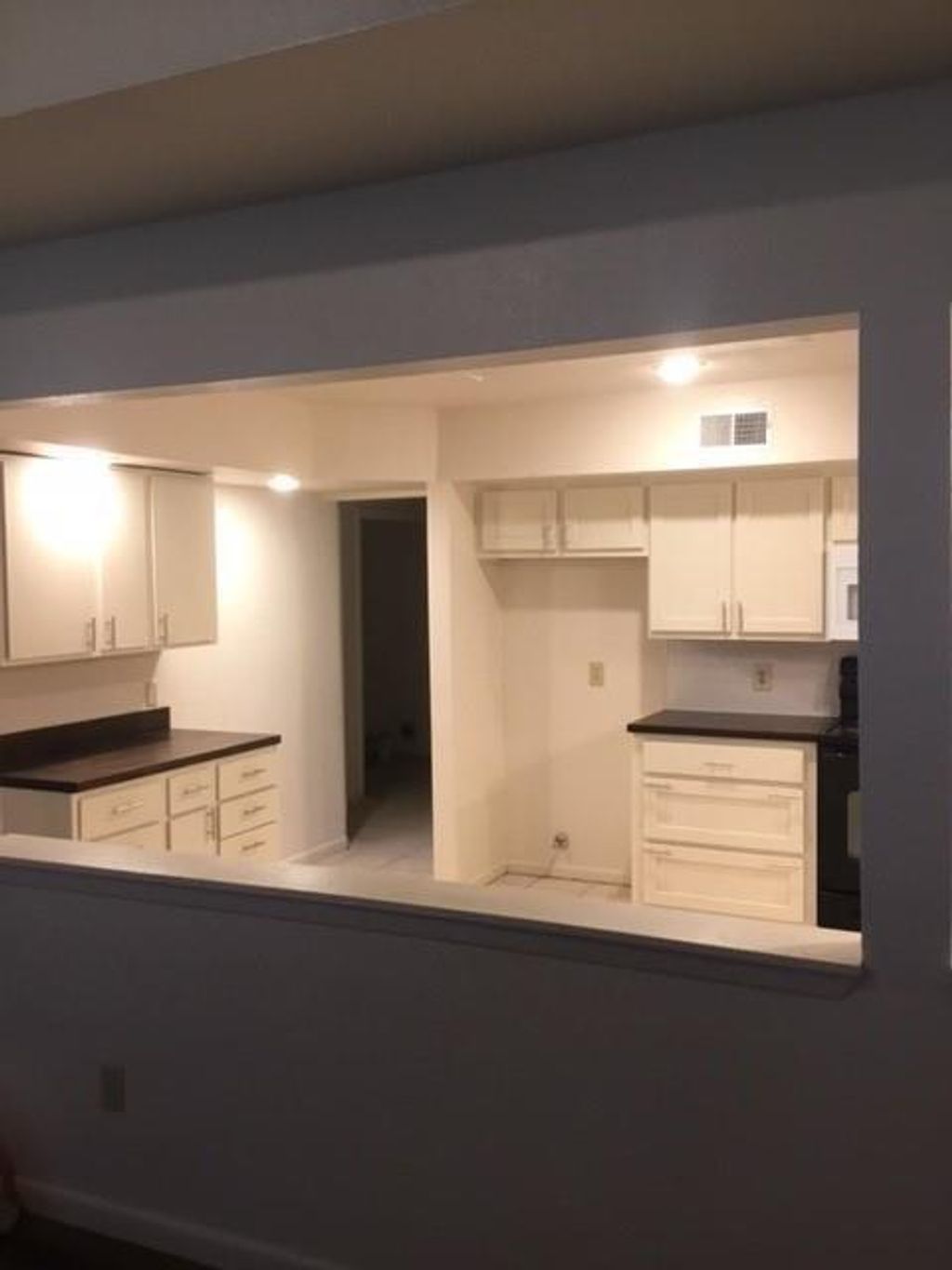 Photo of 3004 Creekview Drive, Missouri City, TX 77459 (MLS # 72620621)