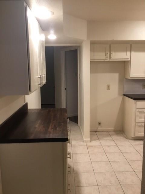 3004 Creekview Drive