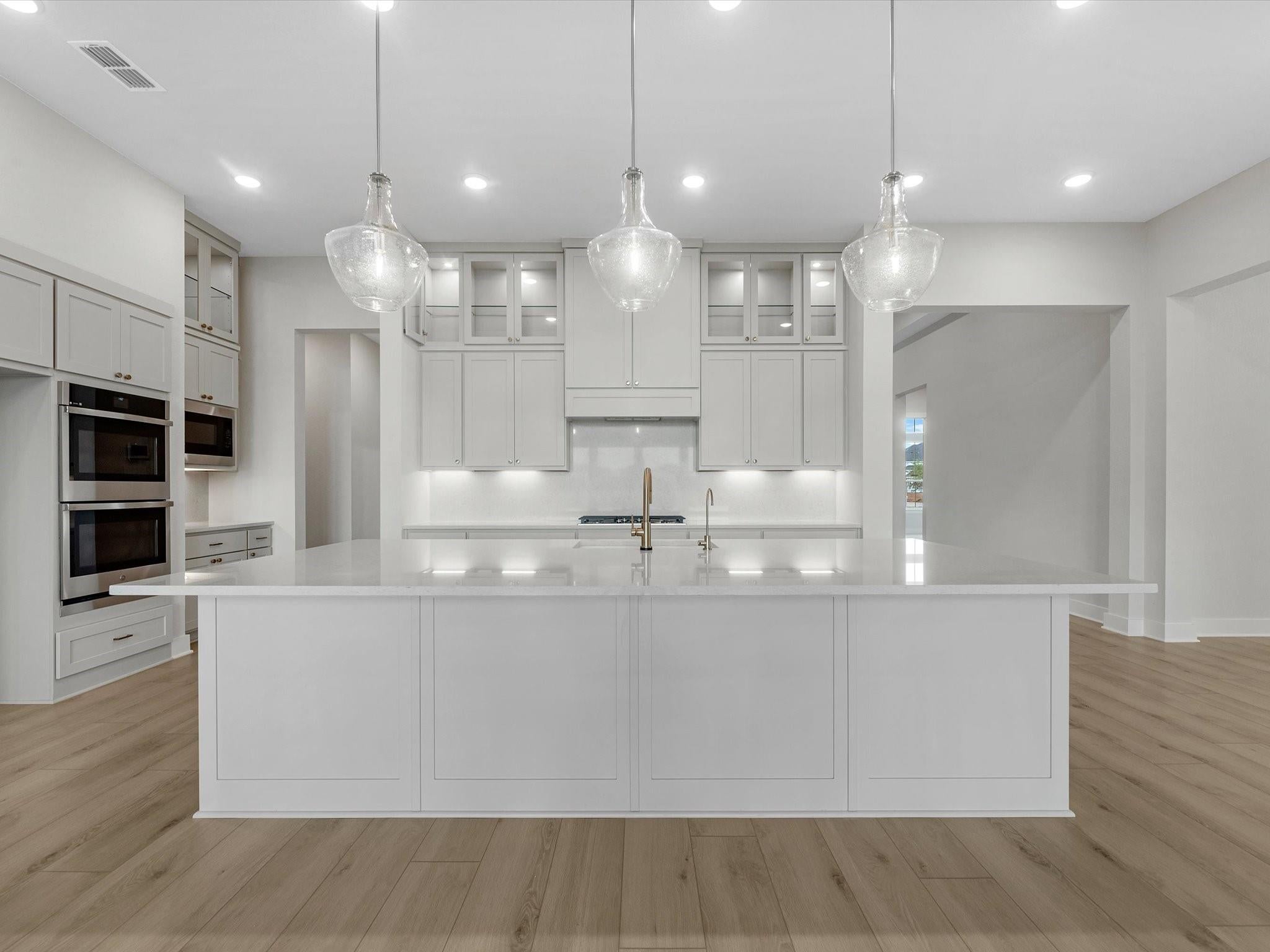 3007 Elderberry Orchard Street