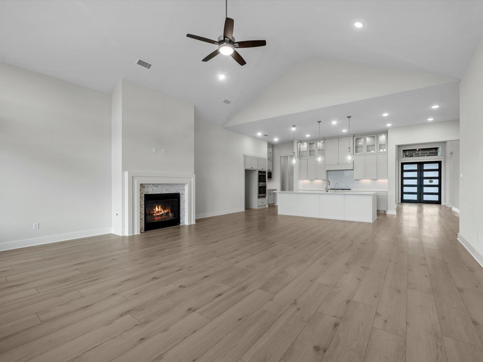 3007 Elderberry Orchard Street