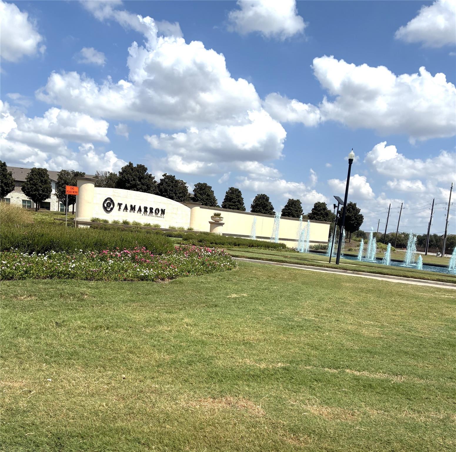 3543 Lovebird Lane