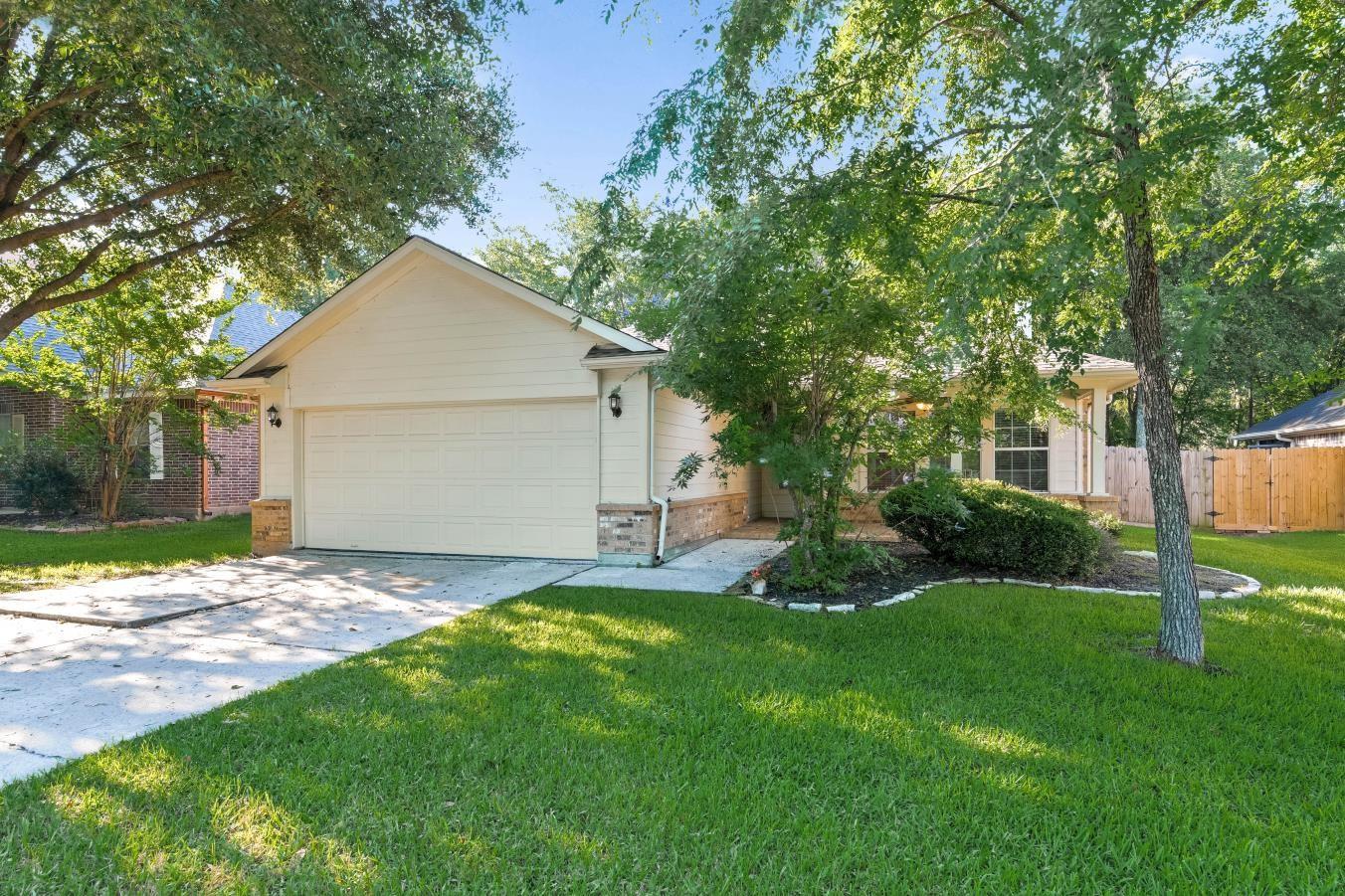 12609 Dover Drive