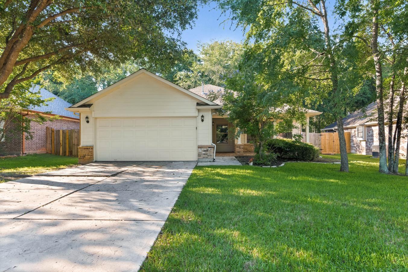 12609 Dover Drive