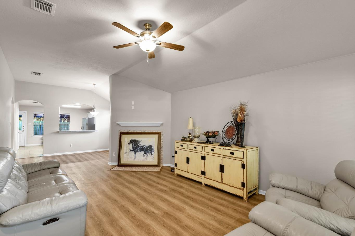 12609 Dover Drive