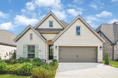 Photo of 949 Cortez Creek Drive, Conroe, TX 77304 (MLS # 48095226)