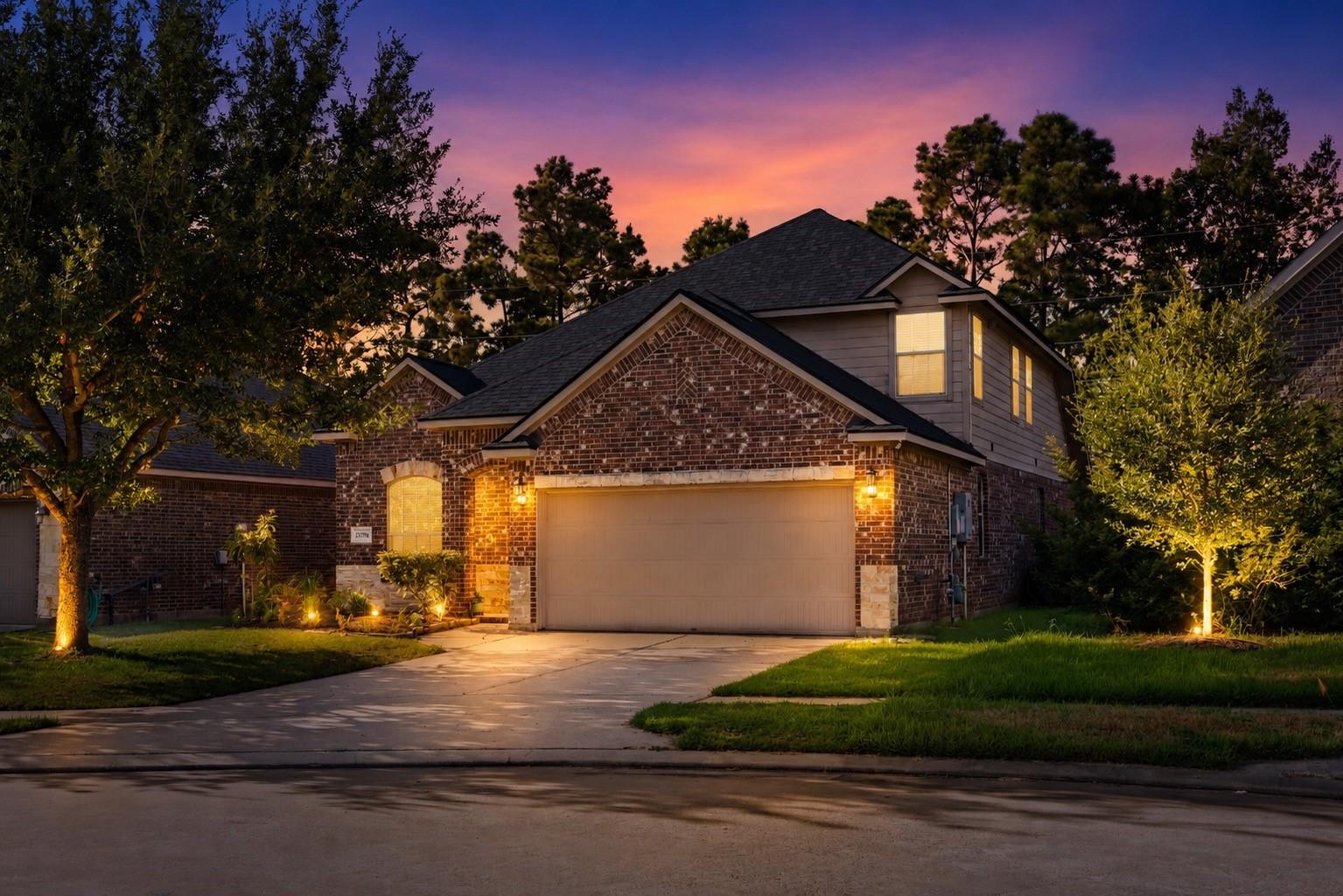 12706 Madison Boulder Lane