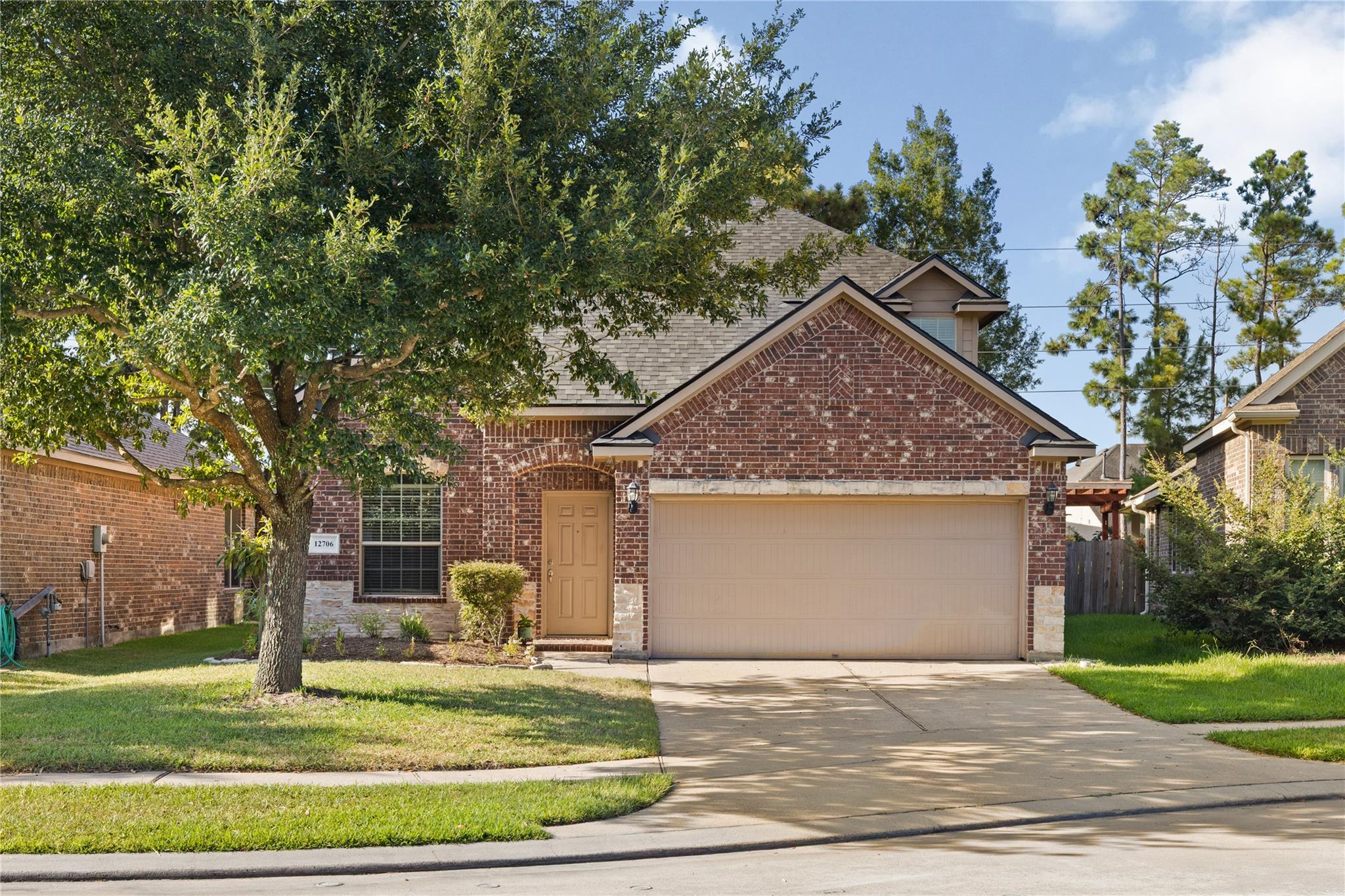 12706 Madison Boulder Lane
