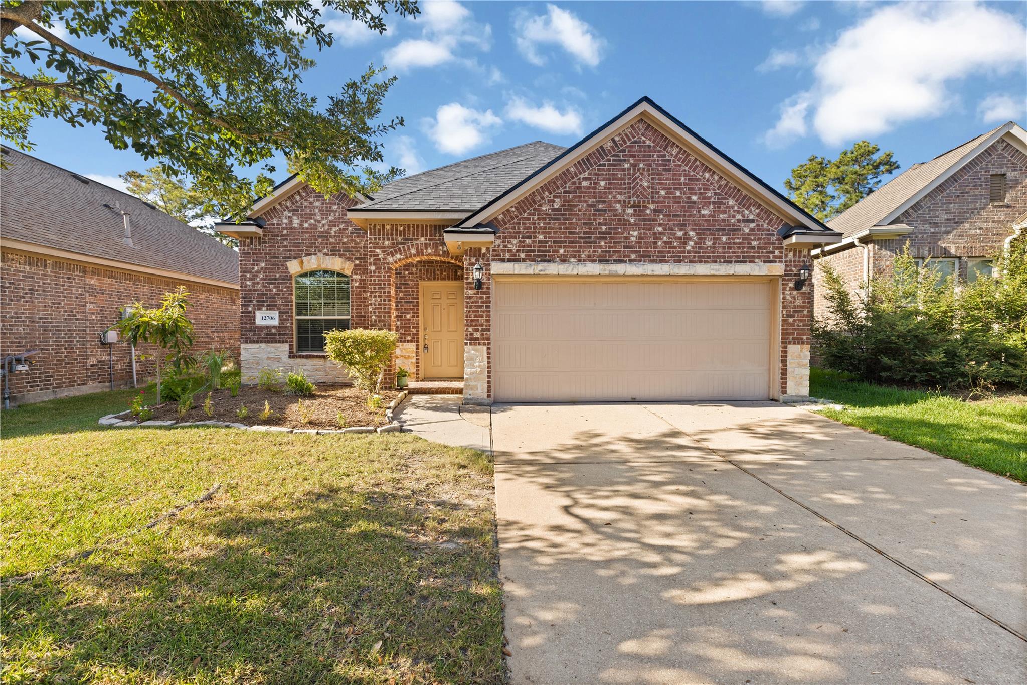 12706 Madison Boulder Lane