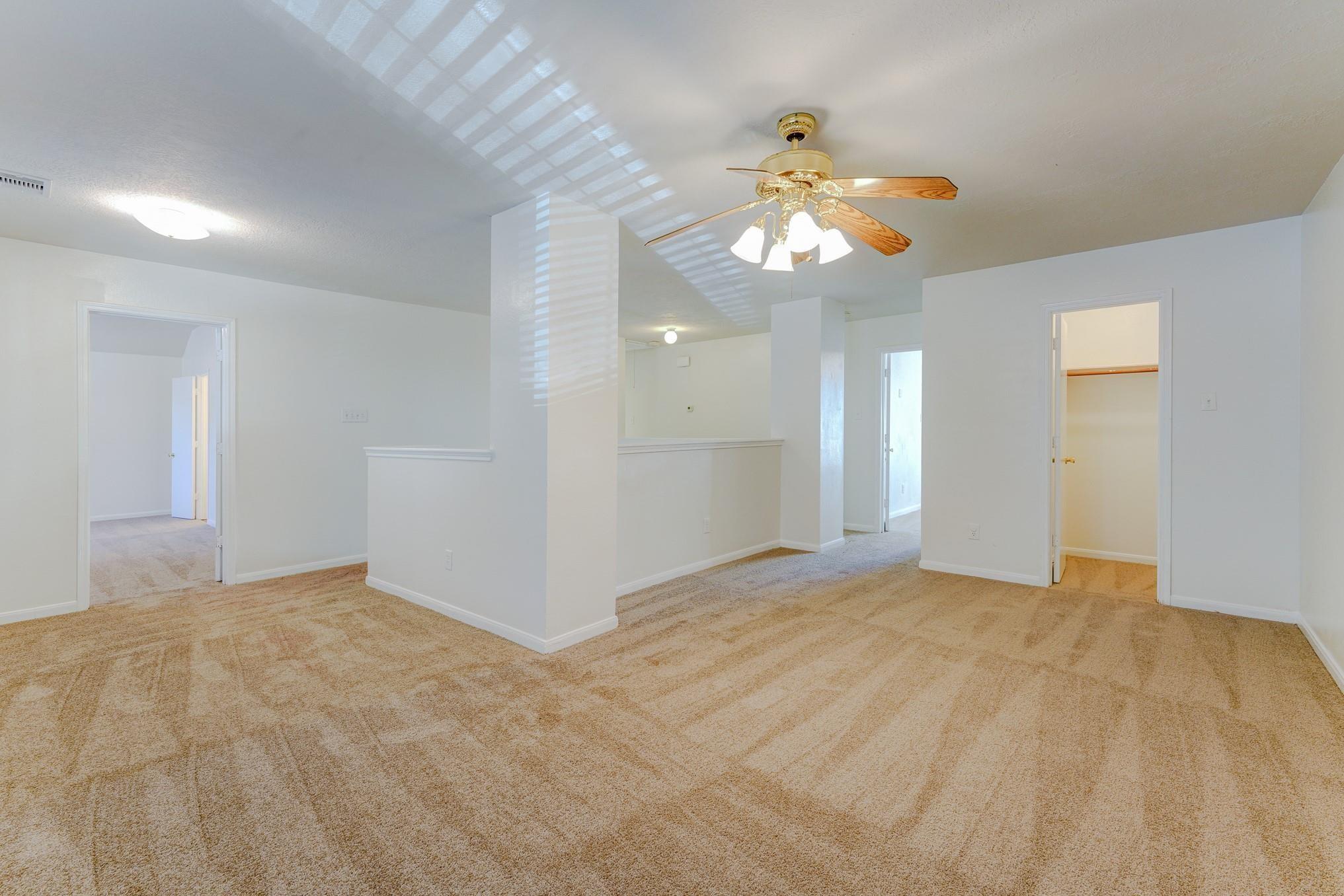 5123 Alderney Court