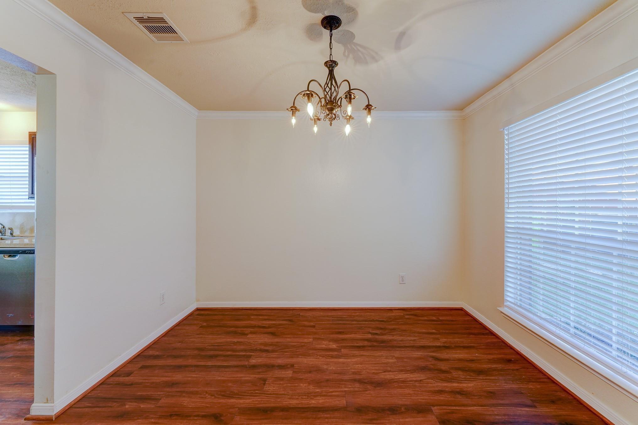 5123 Alderney Court