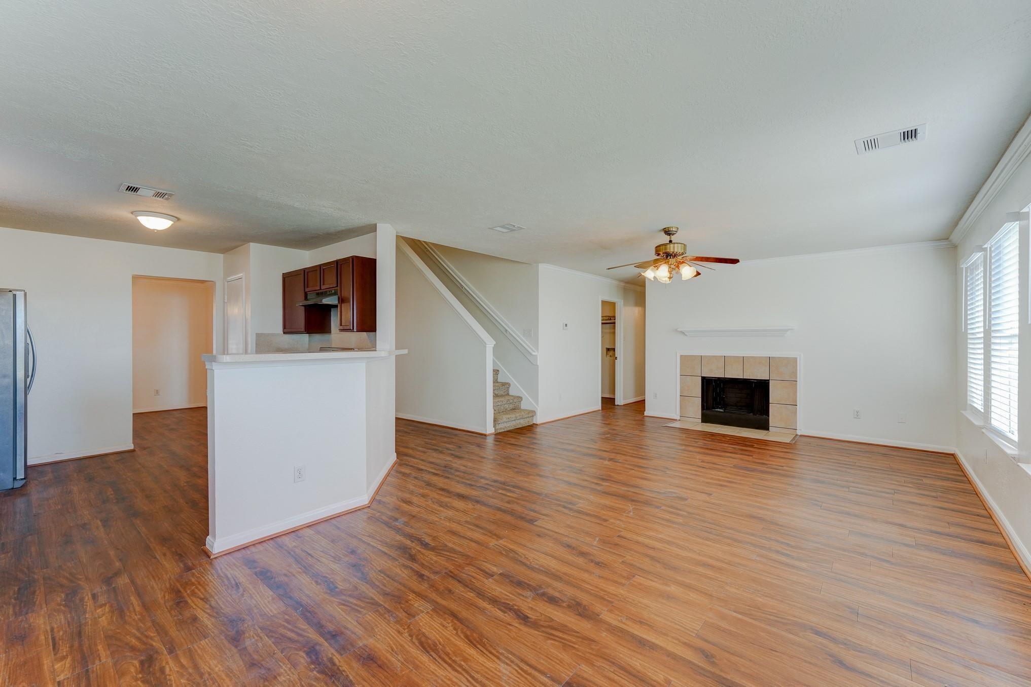 5123 Alderney Court