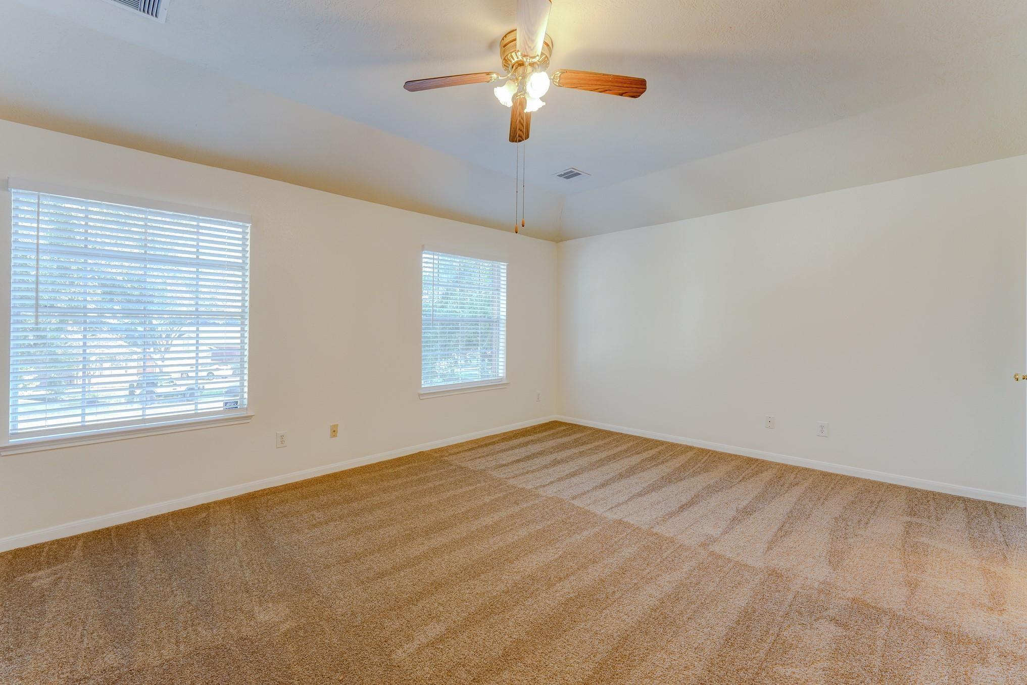 5123 Alderney Court
