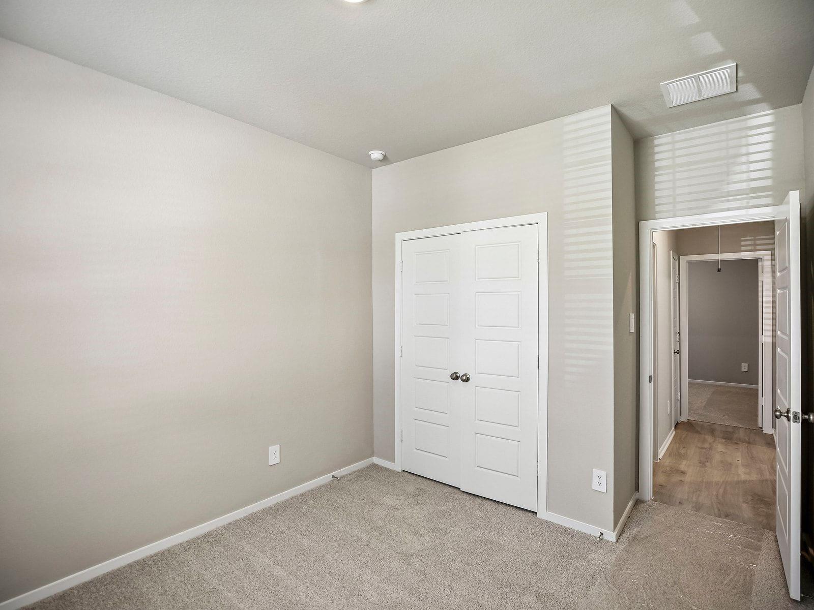 17307 Remington Meadows Street