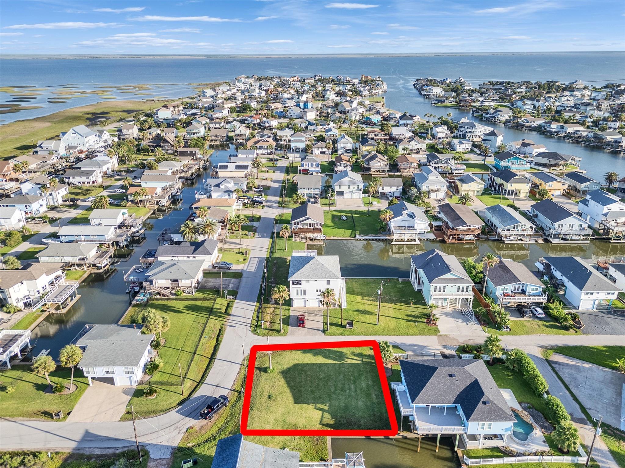 0 Pompano Way