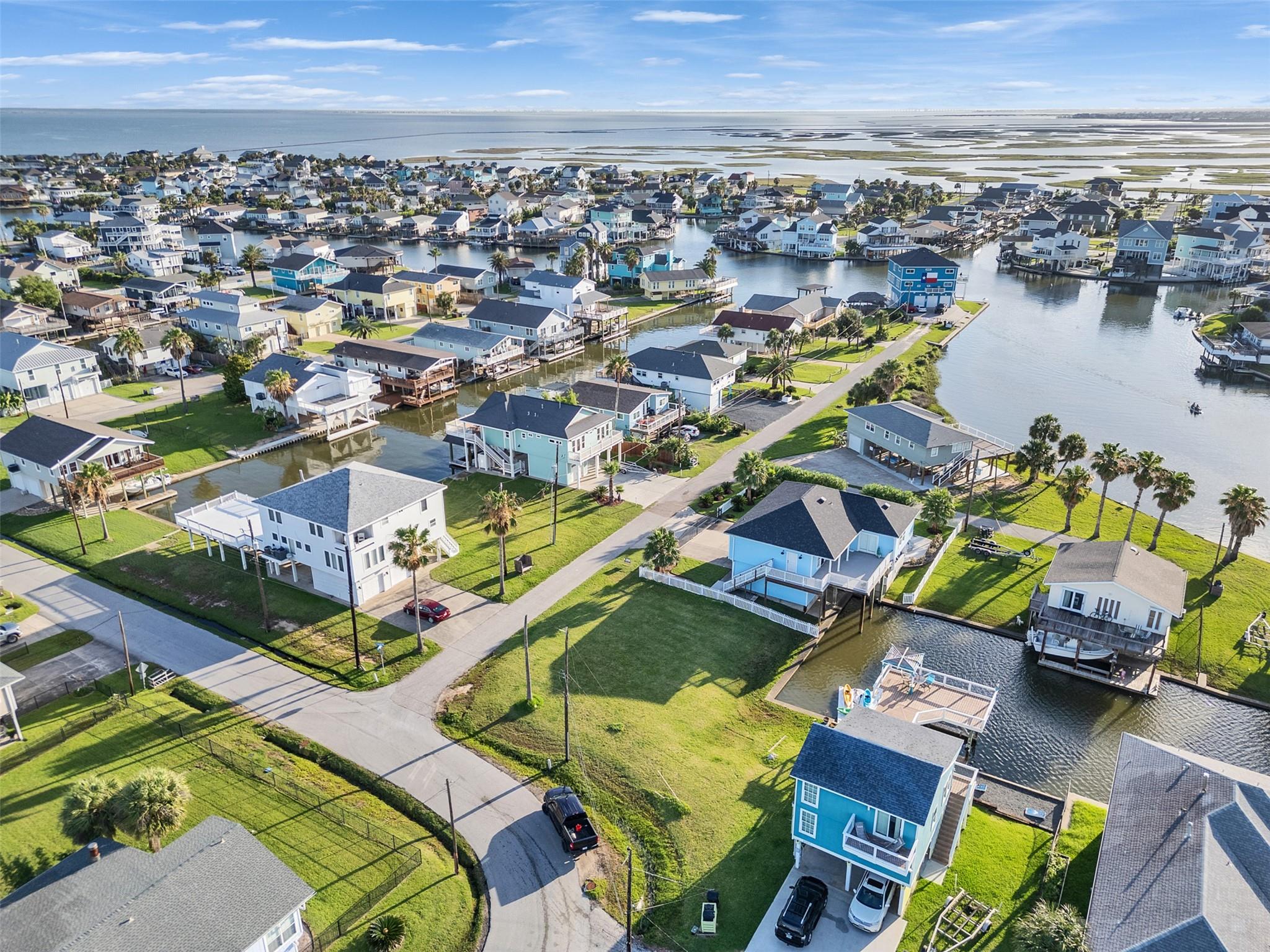 0 Pompano Way