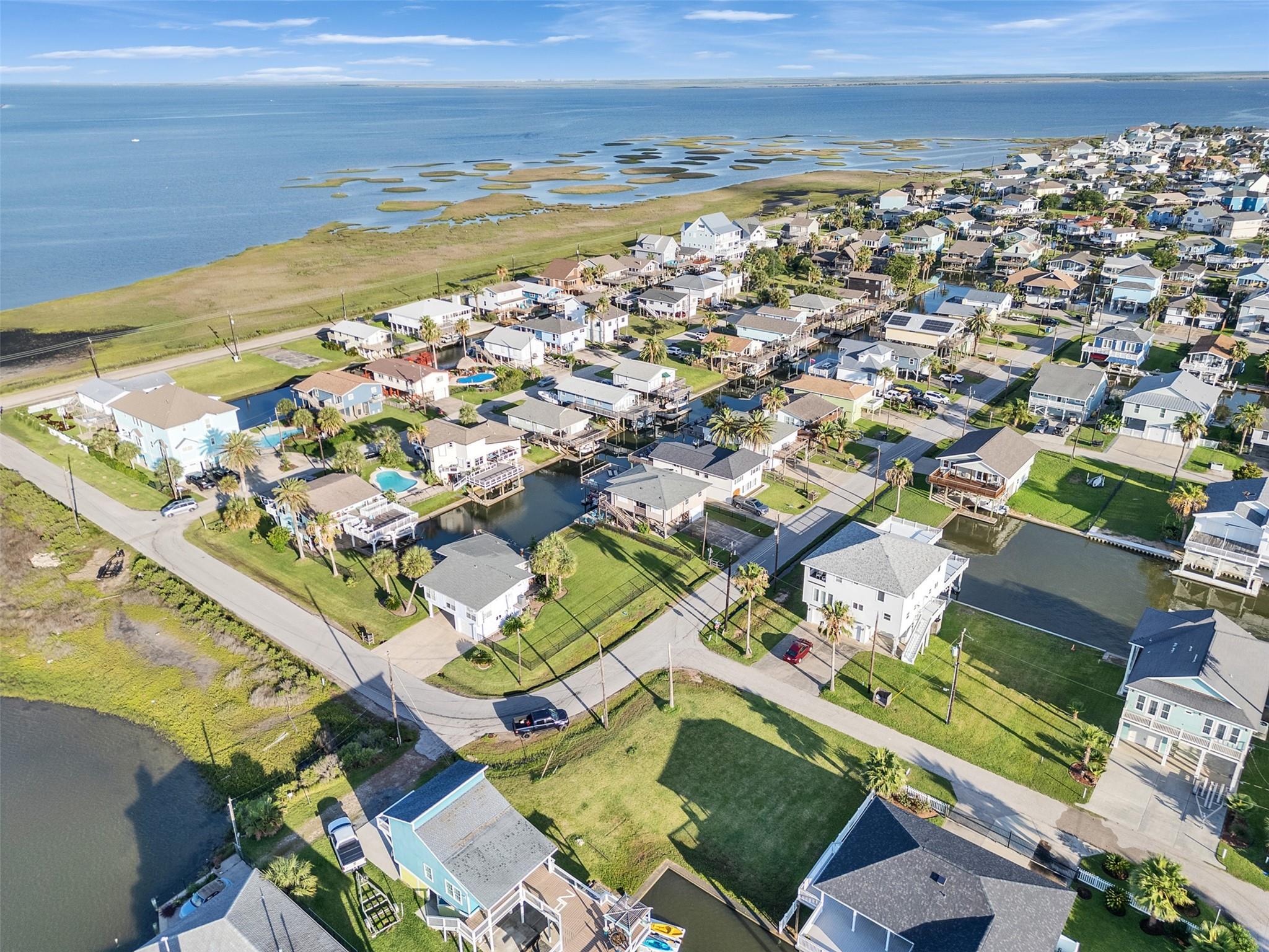 0 Pompano Way