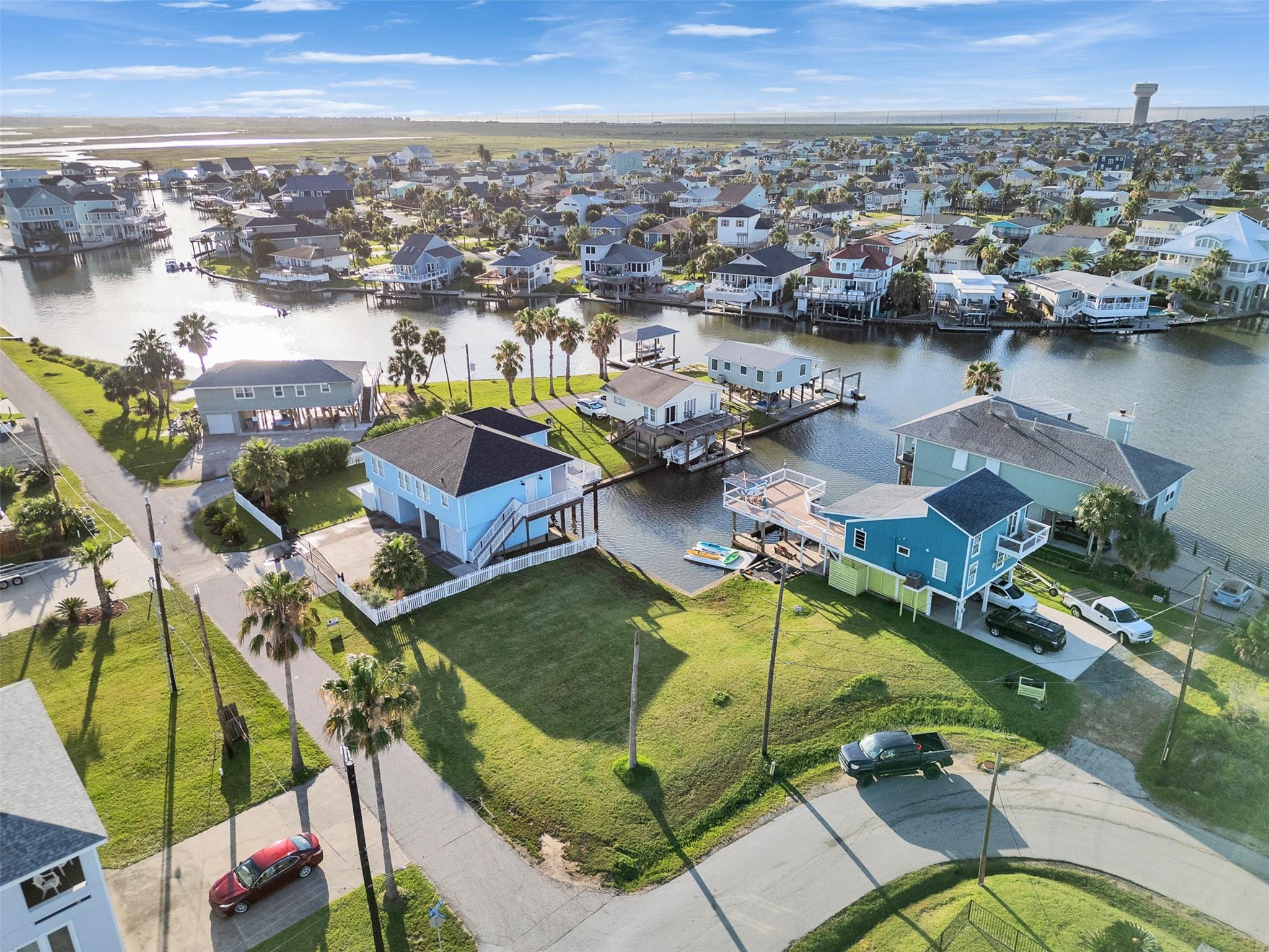 0 Pompano Way