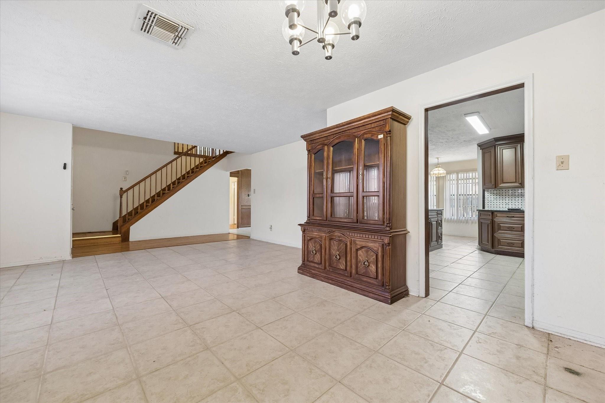 10334 Sageglow Drive