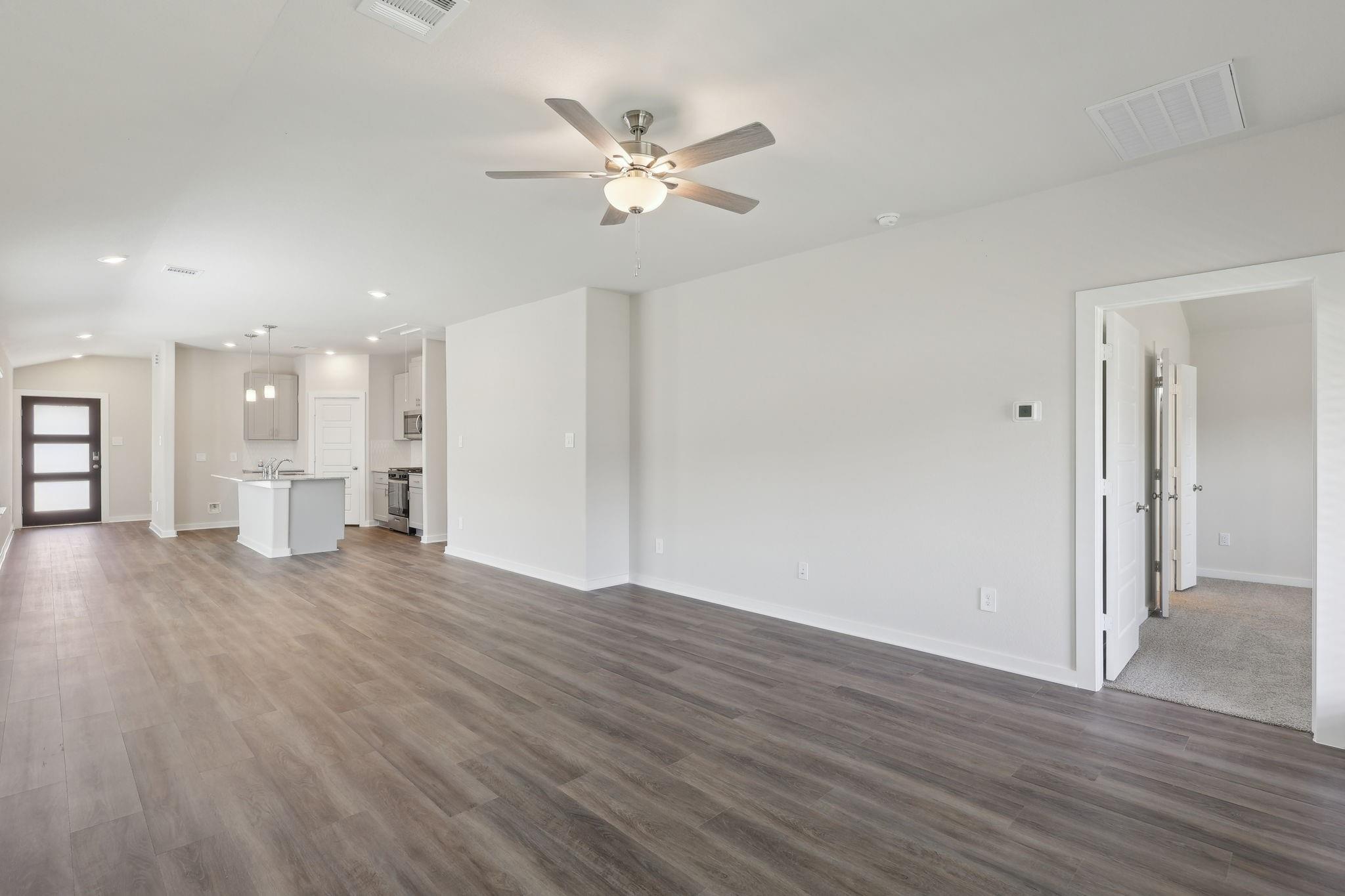 2550 Cactus Ranch Lane