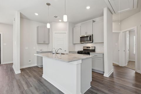 2550 Cactus Ranch Lane Crosby TX 77532