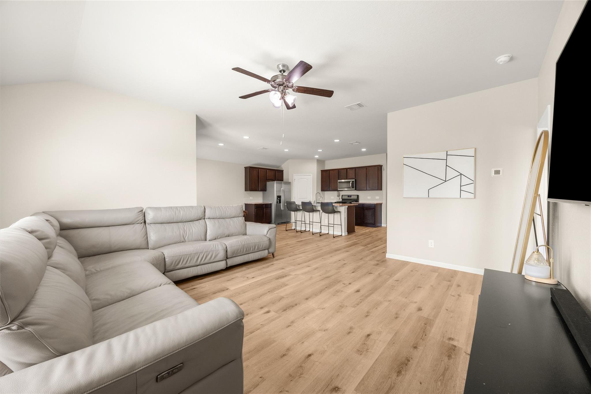 22923 Petrizzi Lane