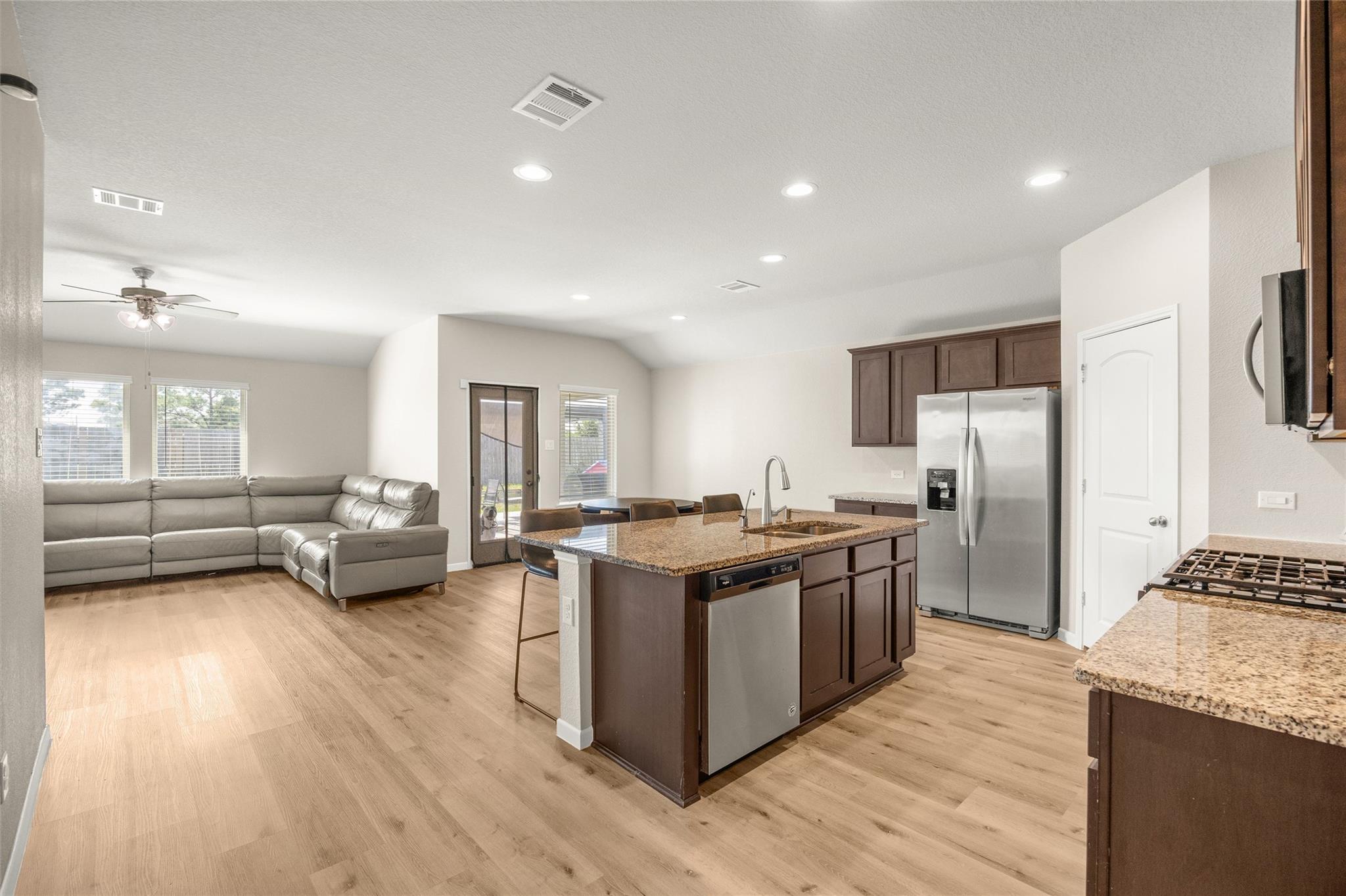 22923 Petrizzi Lane