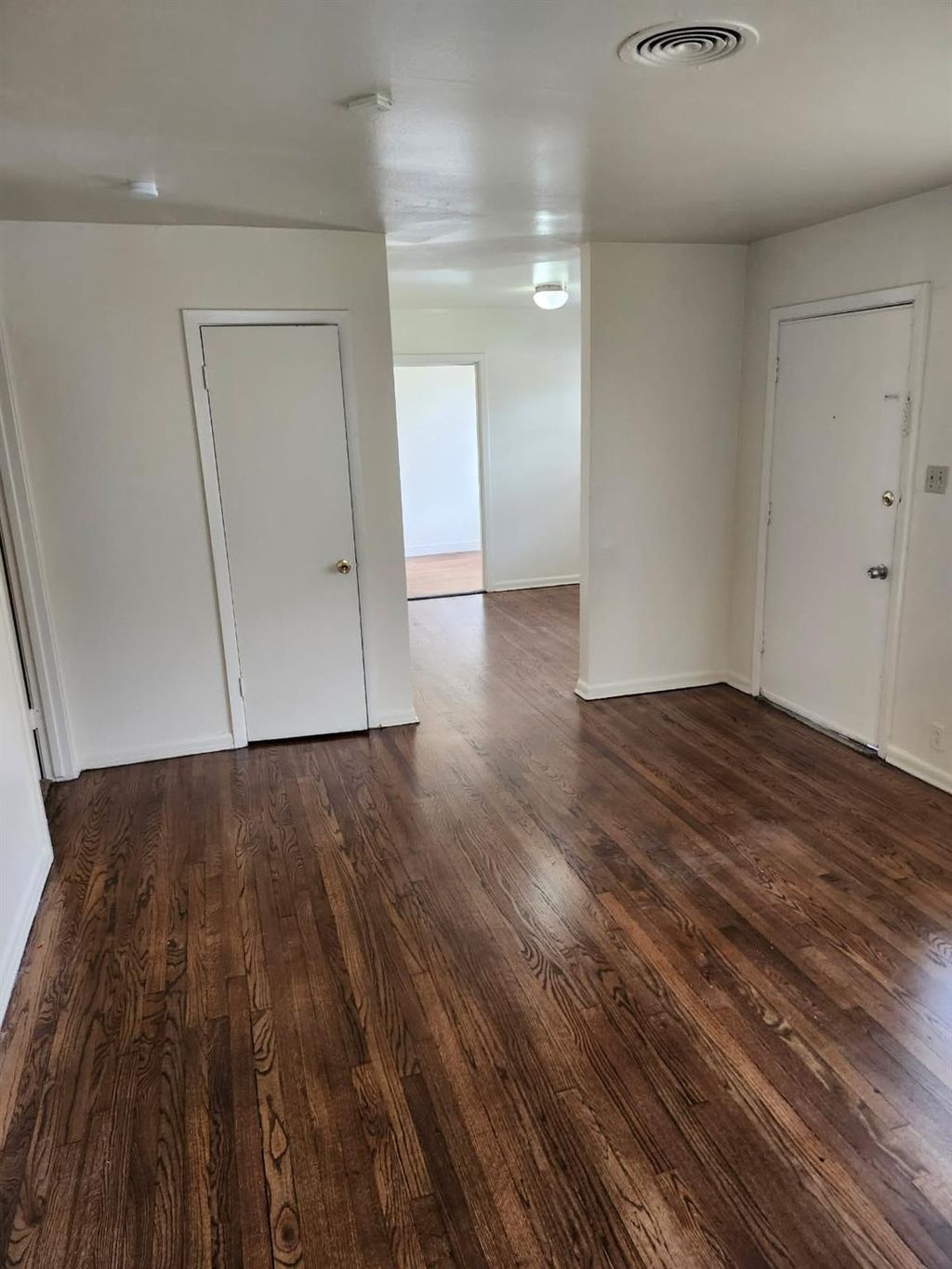 Photo of 6114 Doulton Drive, Houston, TX 77033 (MLS # 91824090)