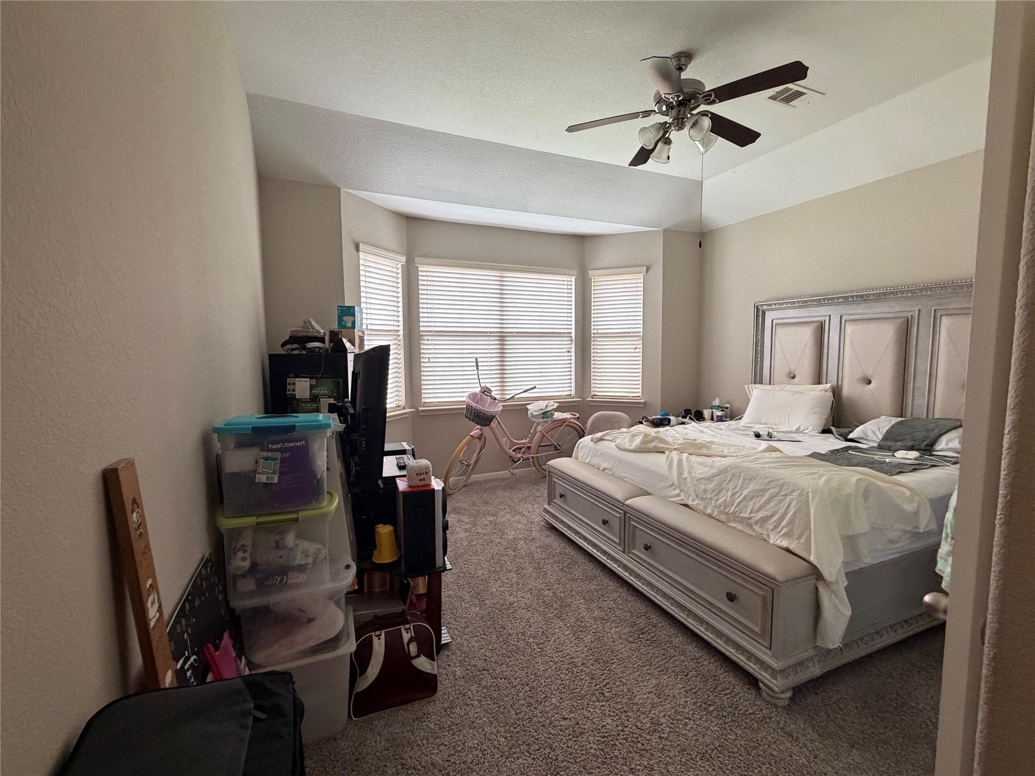 6714 Claire Brook Drive