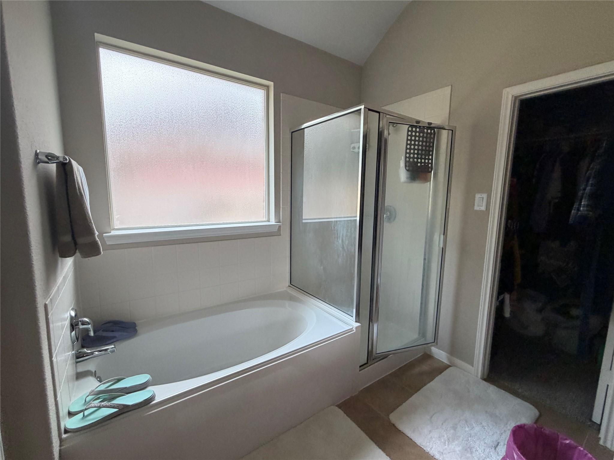 6714 Claire Brook Drive