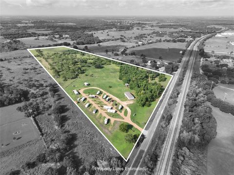 Photo of 1610 County Road 253 Rd, Weimar, TX 78962 (MLS # 41283604) Photo of 1610 County Road 253 Rd, Weimar, TX 78962 (MLS # 41283604)