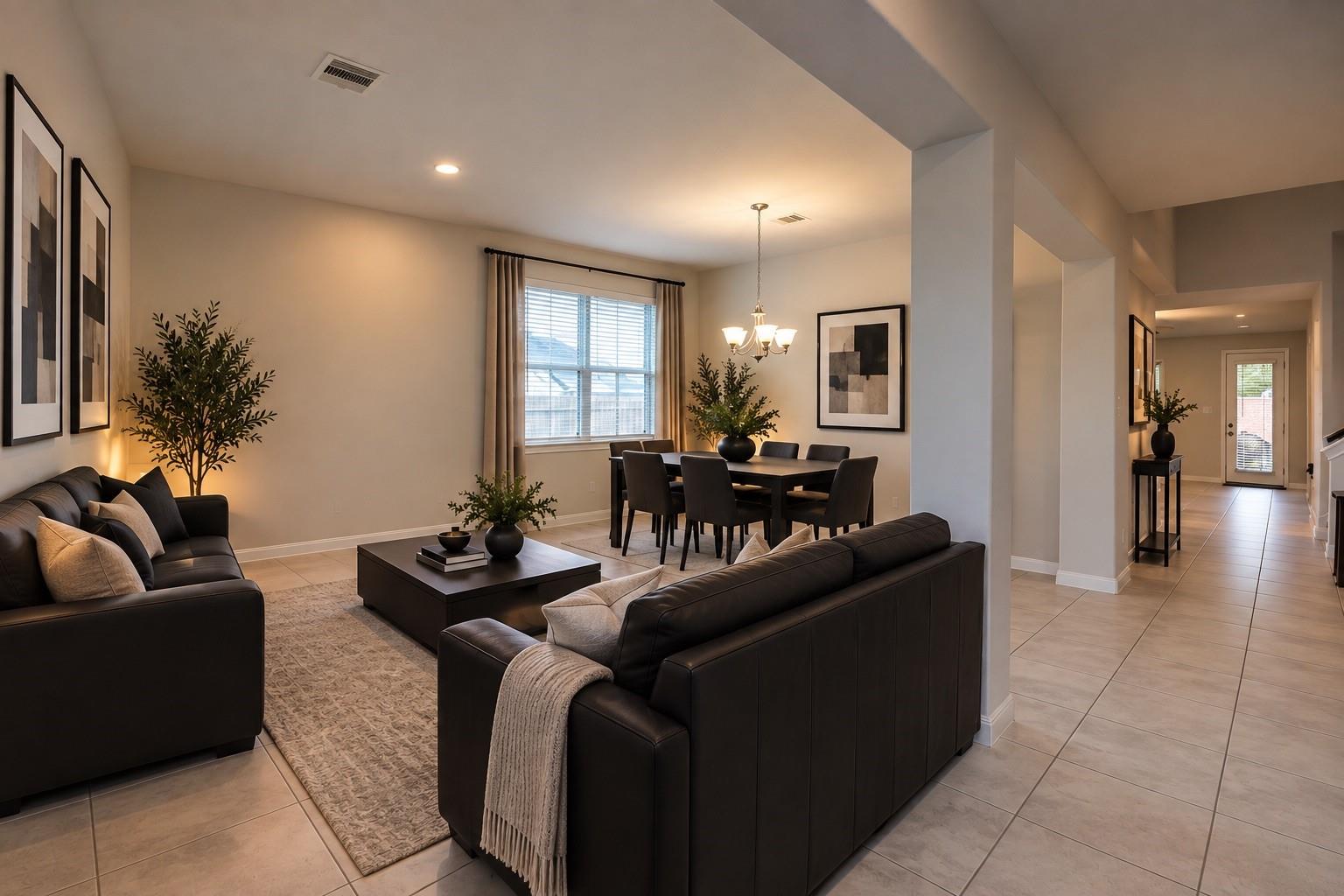 2403 Shelly Lang Court