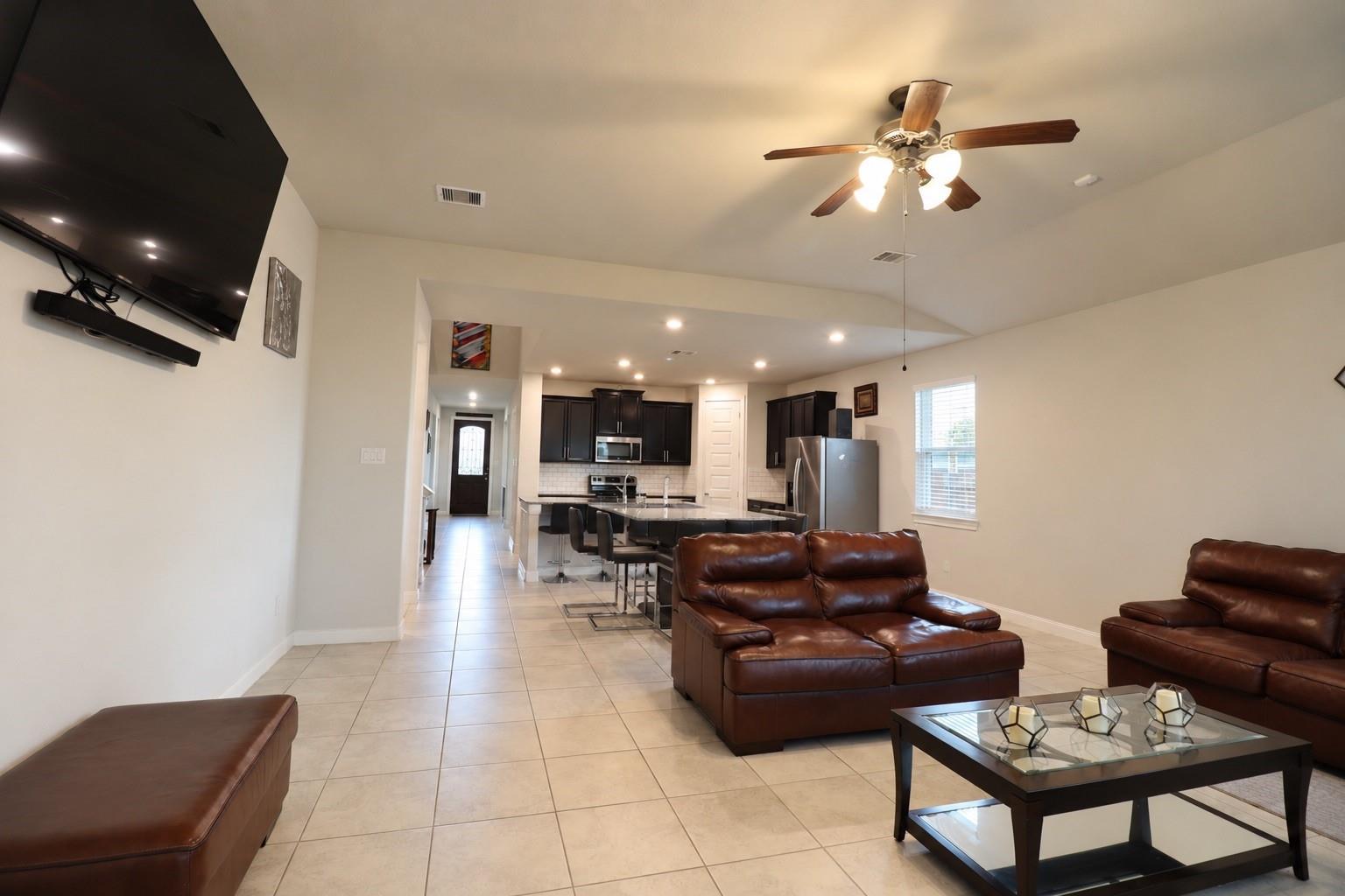 2403 Shelly Lang Court