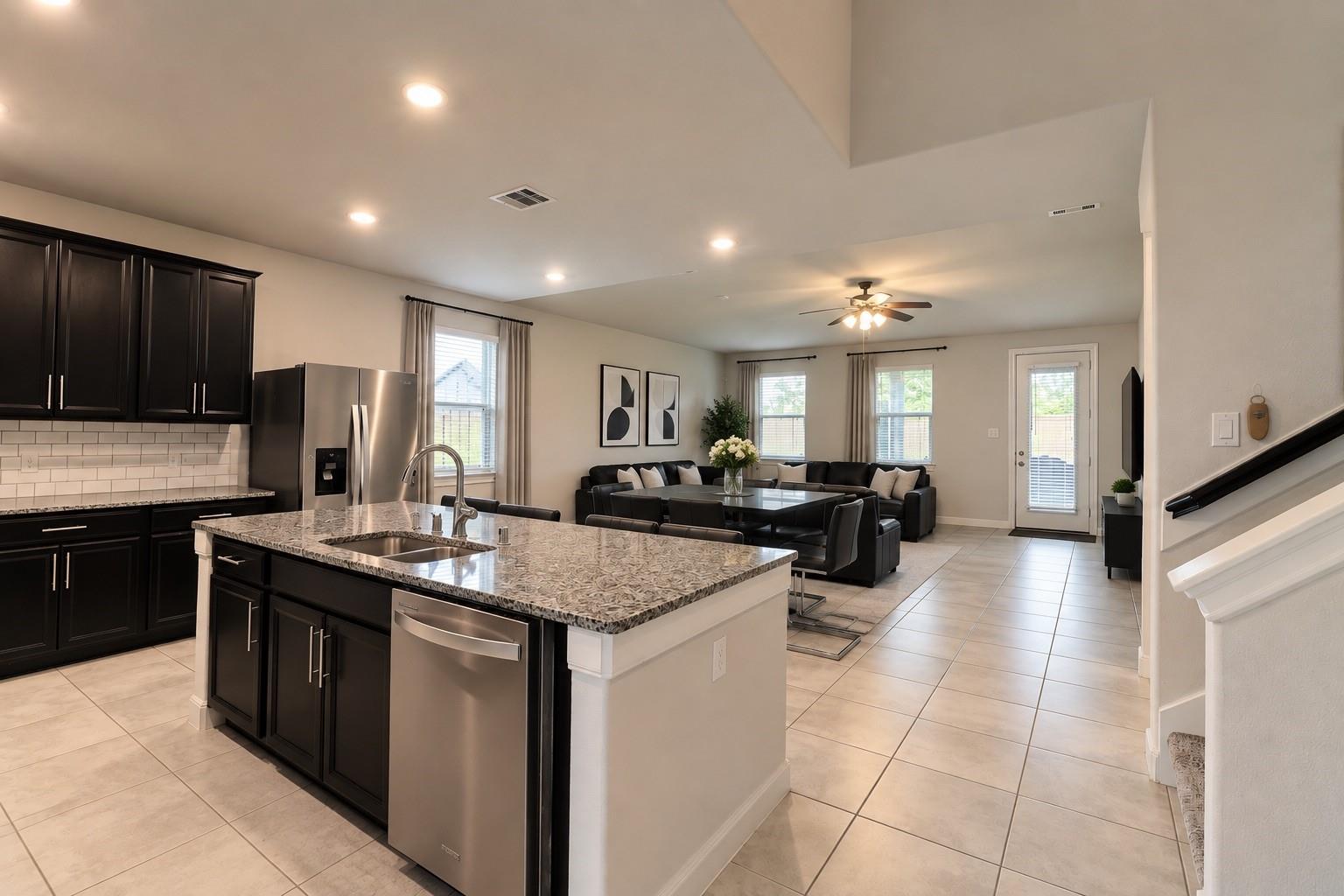 2403 Shelly Lang Court