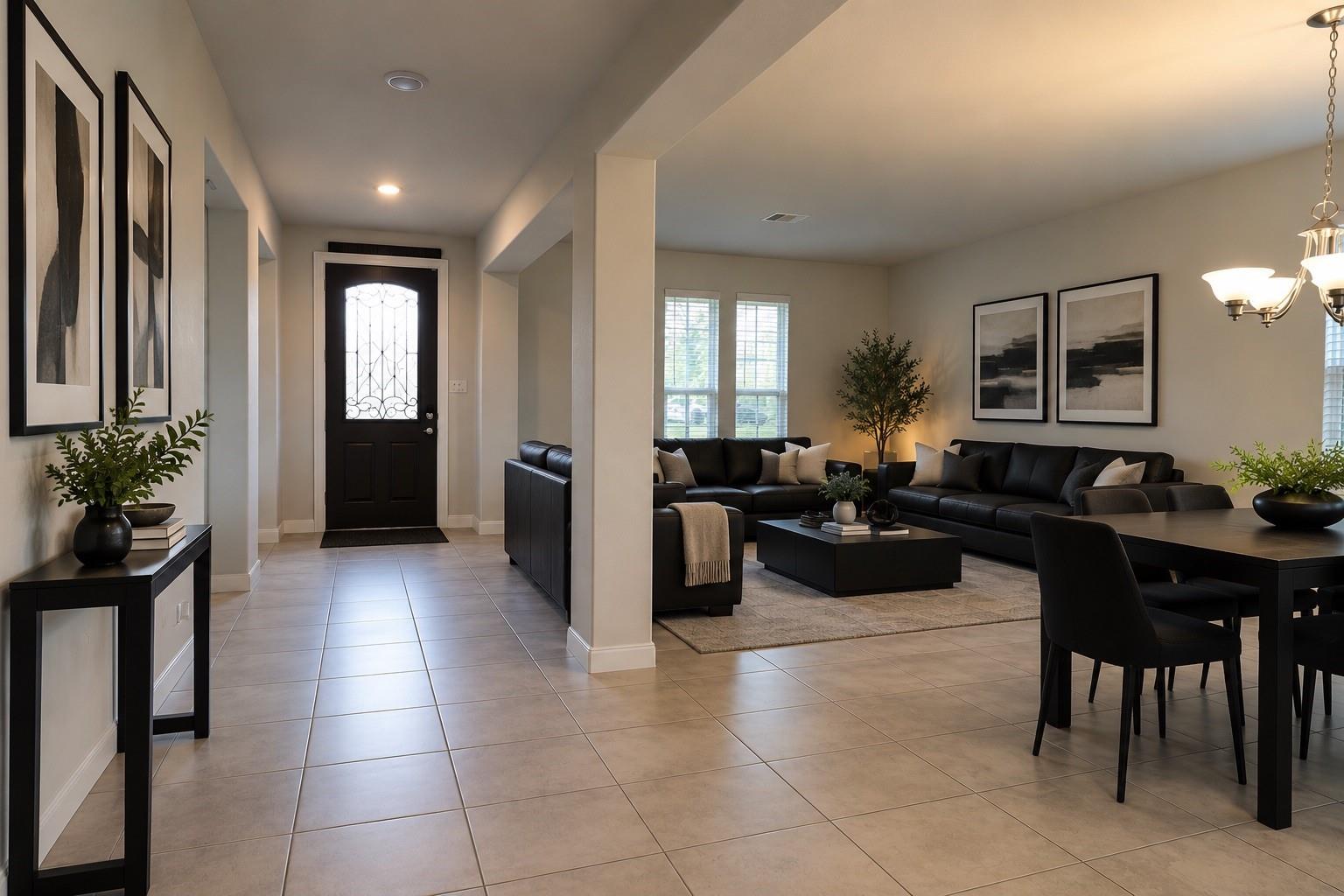 2403 Shelly Lang Court